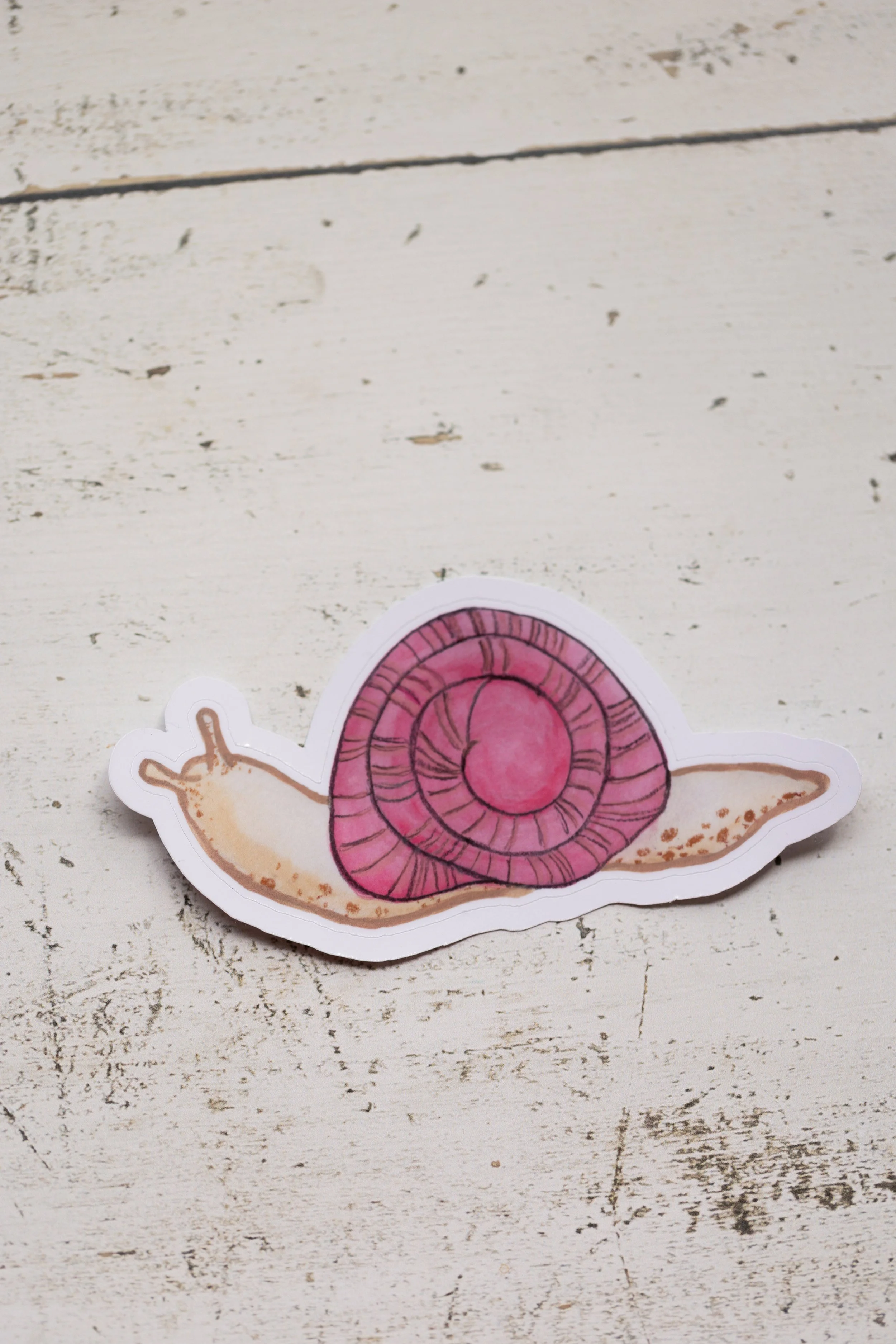 snailsticker-2.jpg