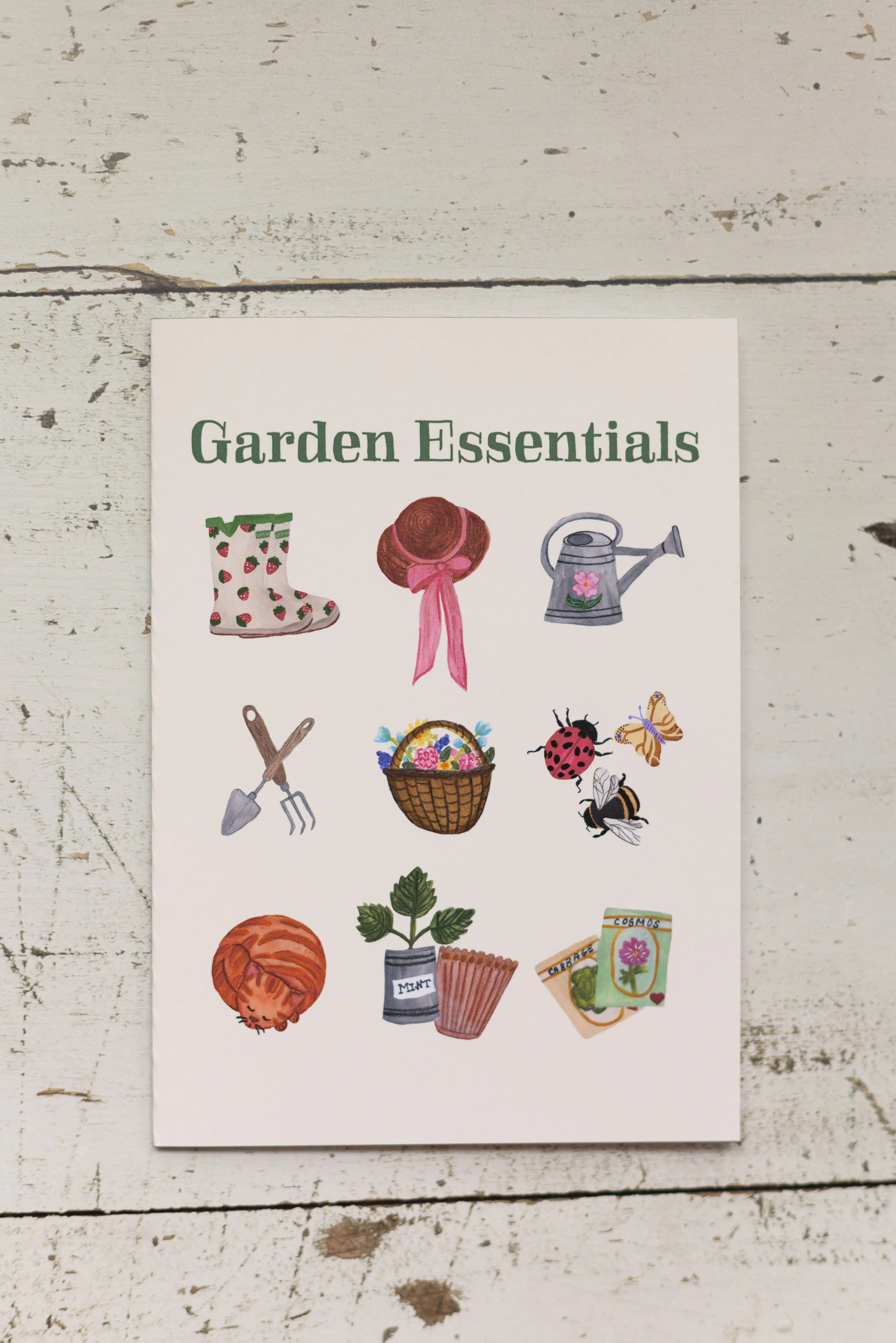 gardenessentialscard-4.jpg