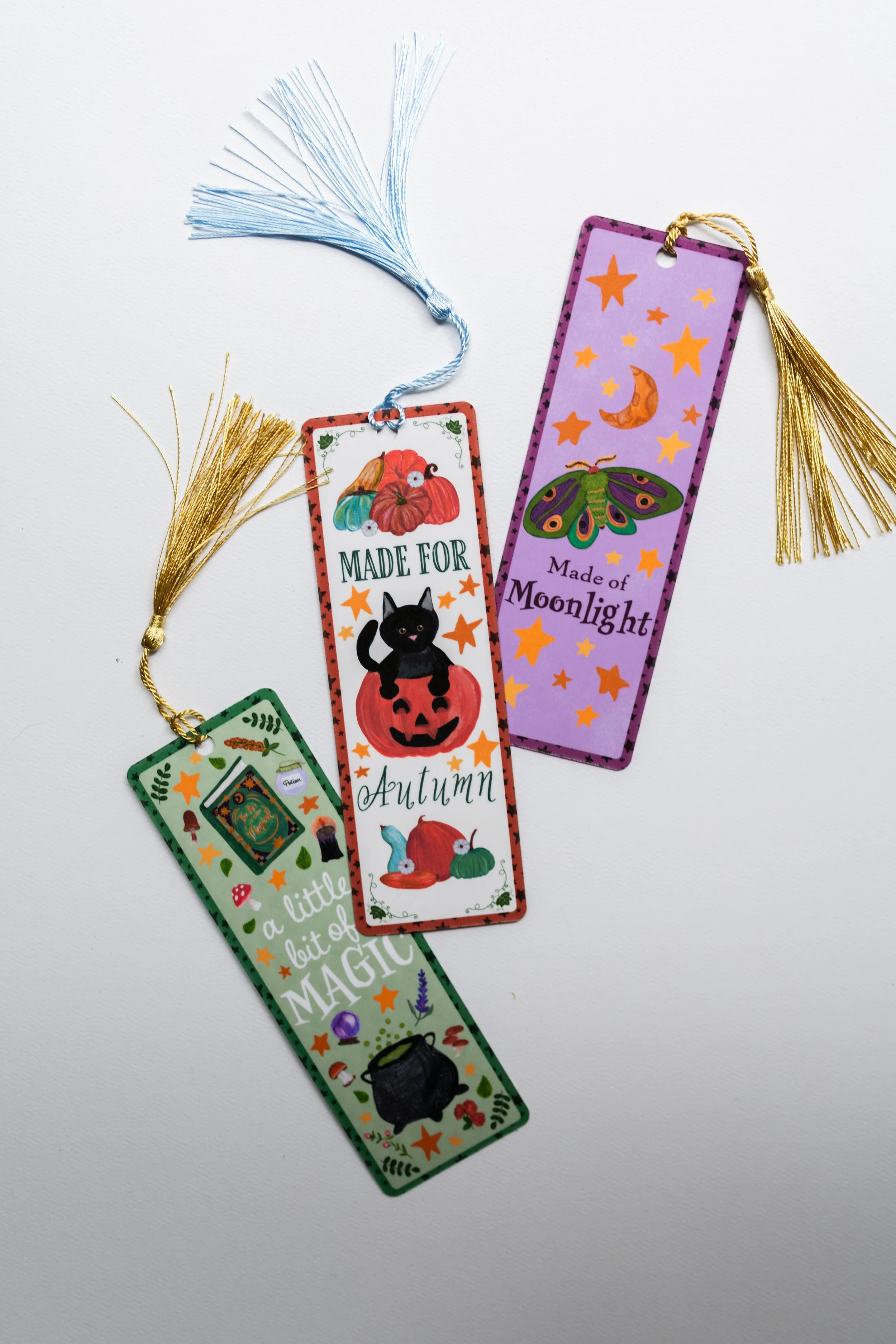 halloweenbookmarks-2.jpg