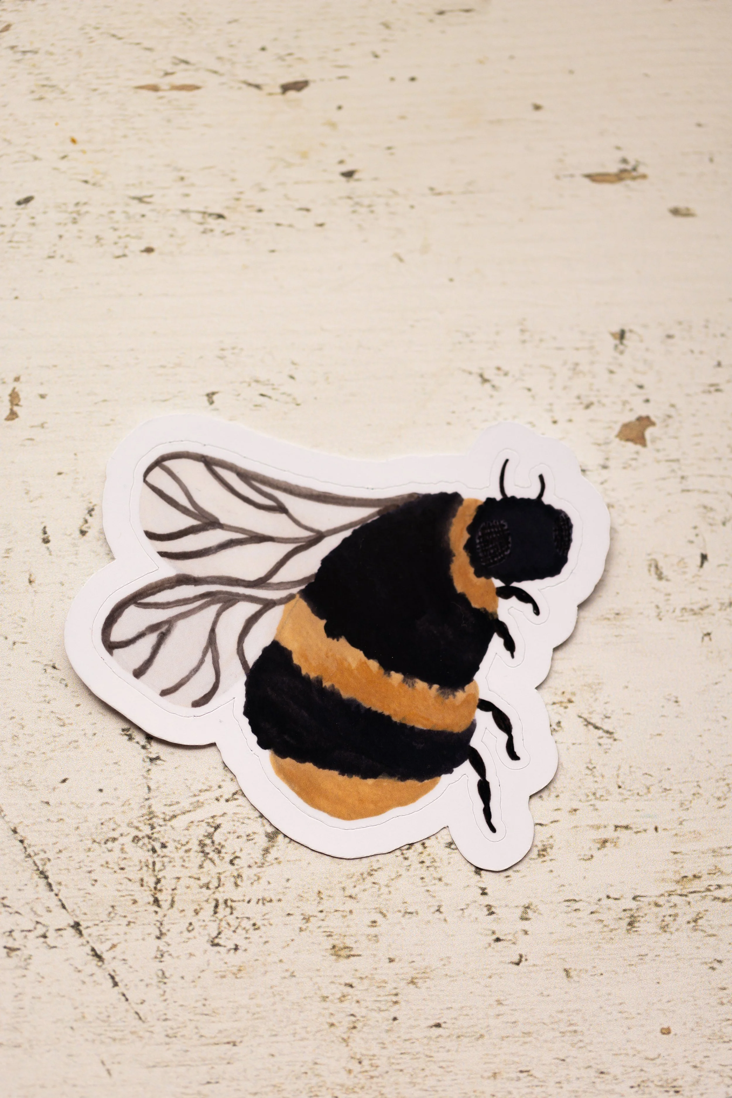 bumblebeeversion2sticker-1.jpg