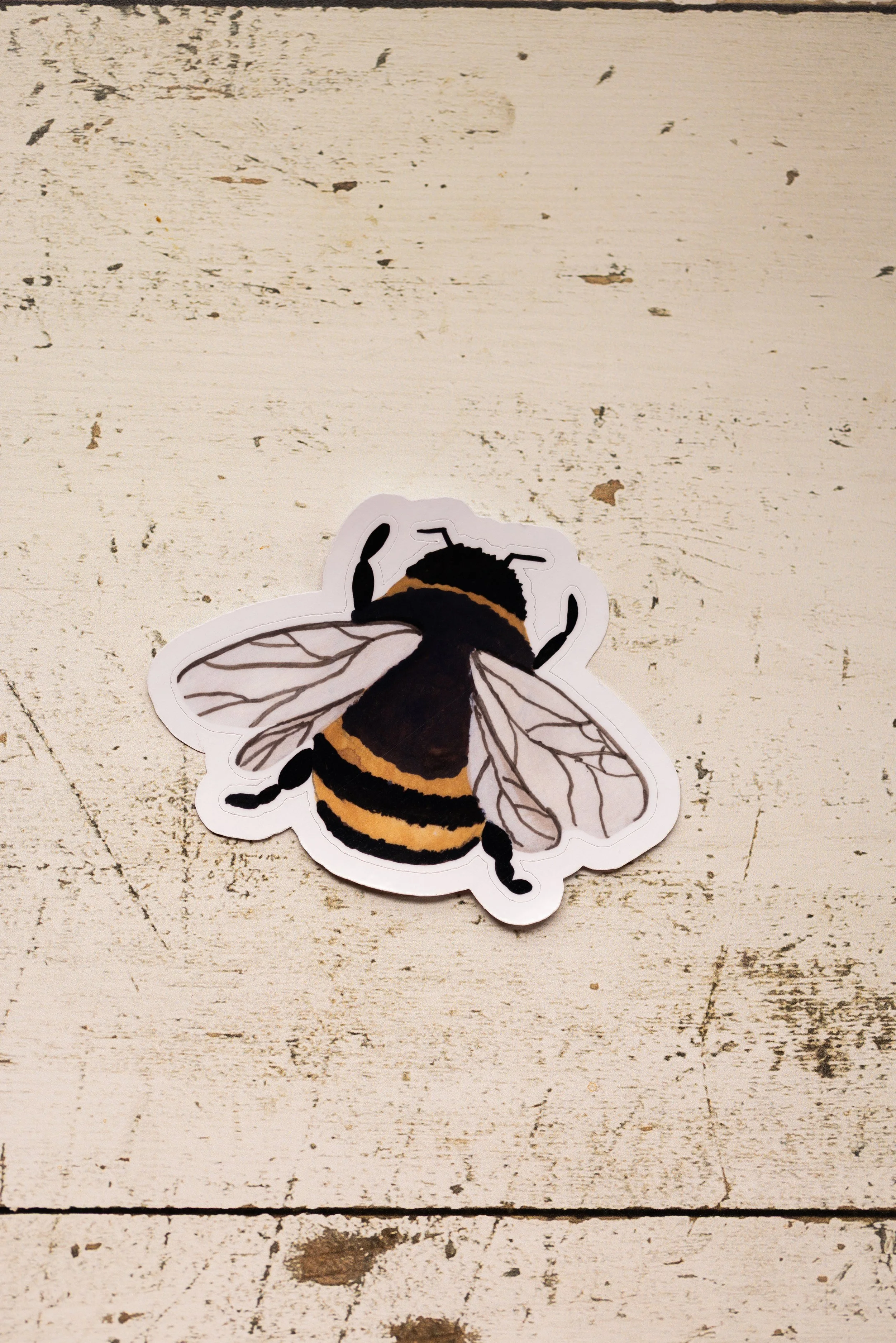 bumblebeeversion1sticker-1.jpg
