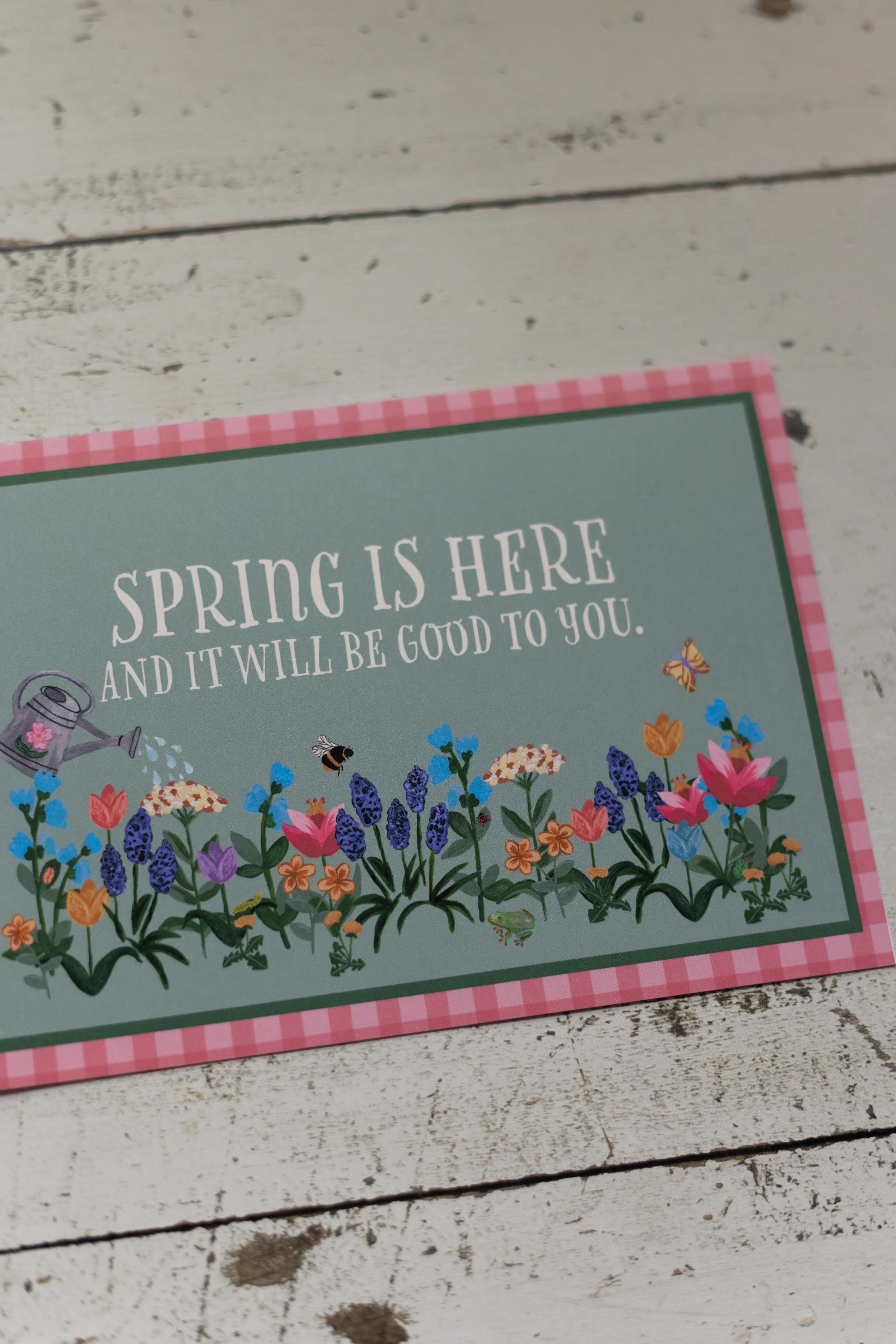 springishereprint-1.jpg