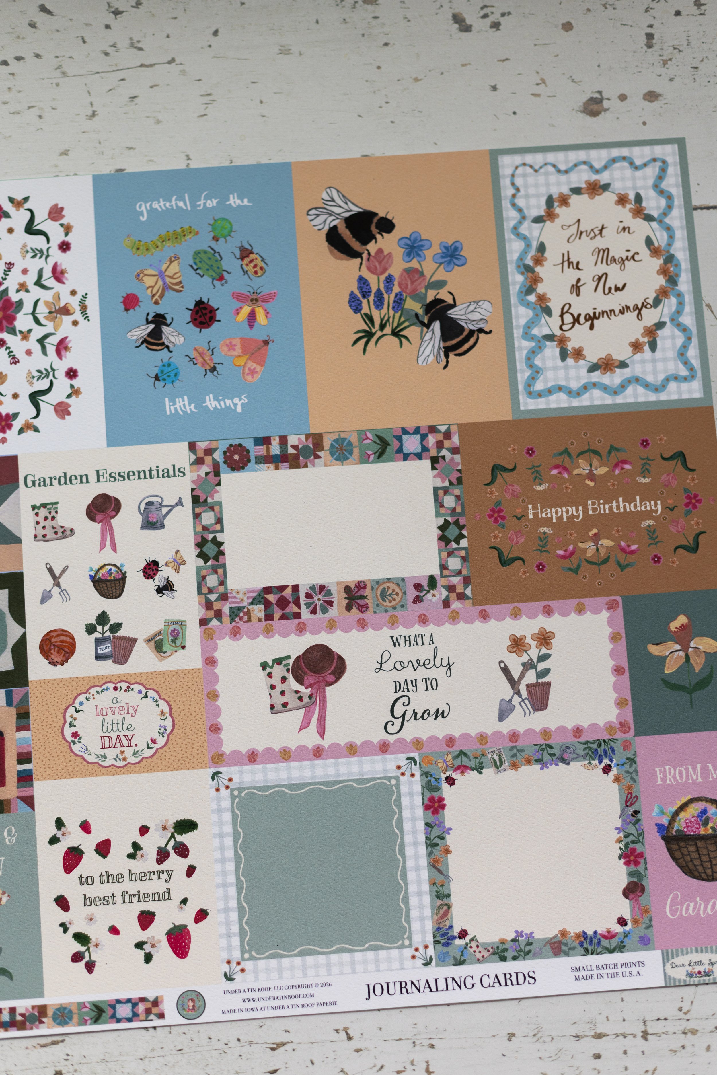 journalingcards-6.jpg
