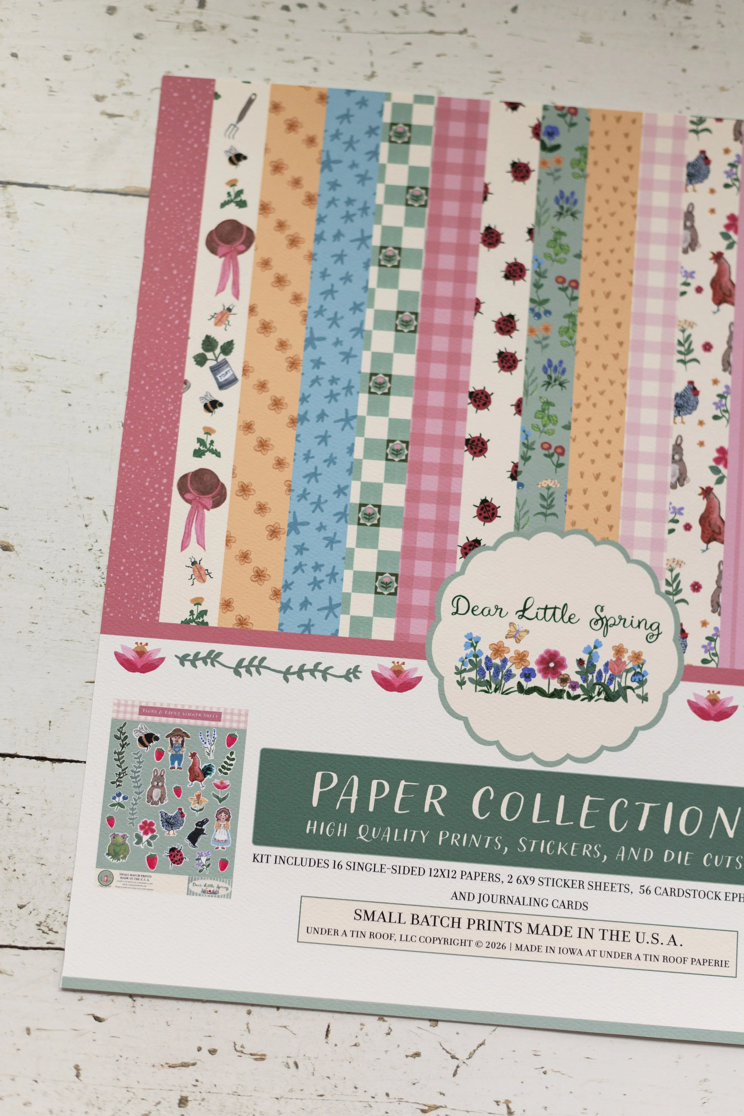 papercollection-2.jpg