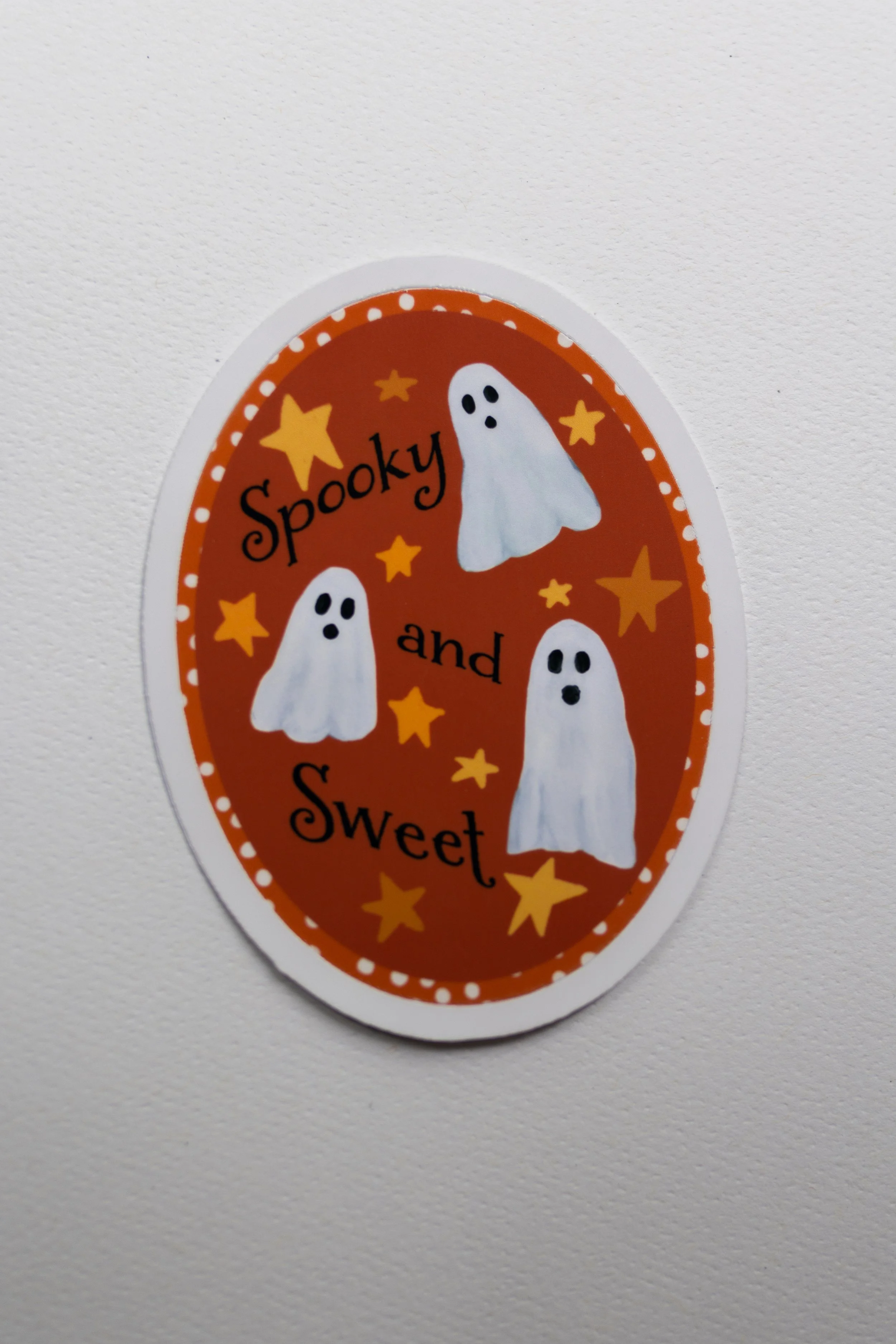 sweetandspooky-sticker-1.jpg