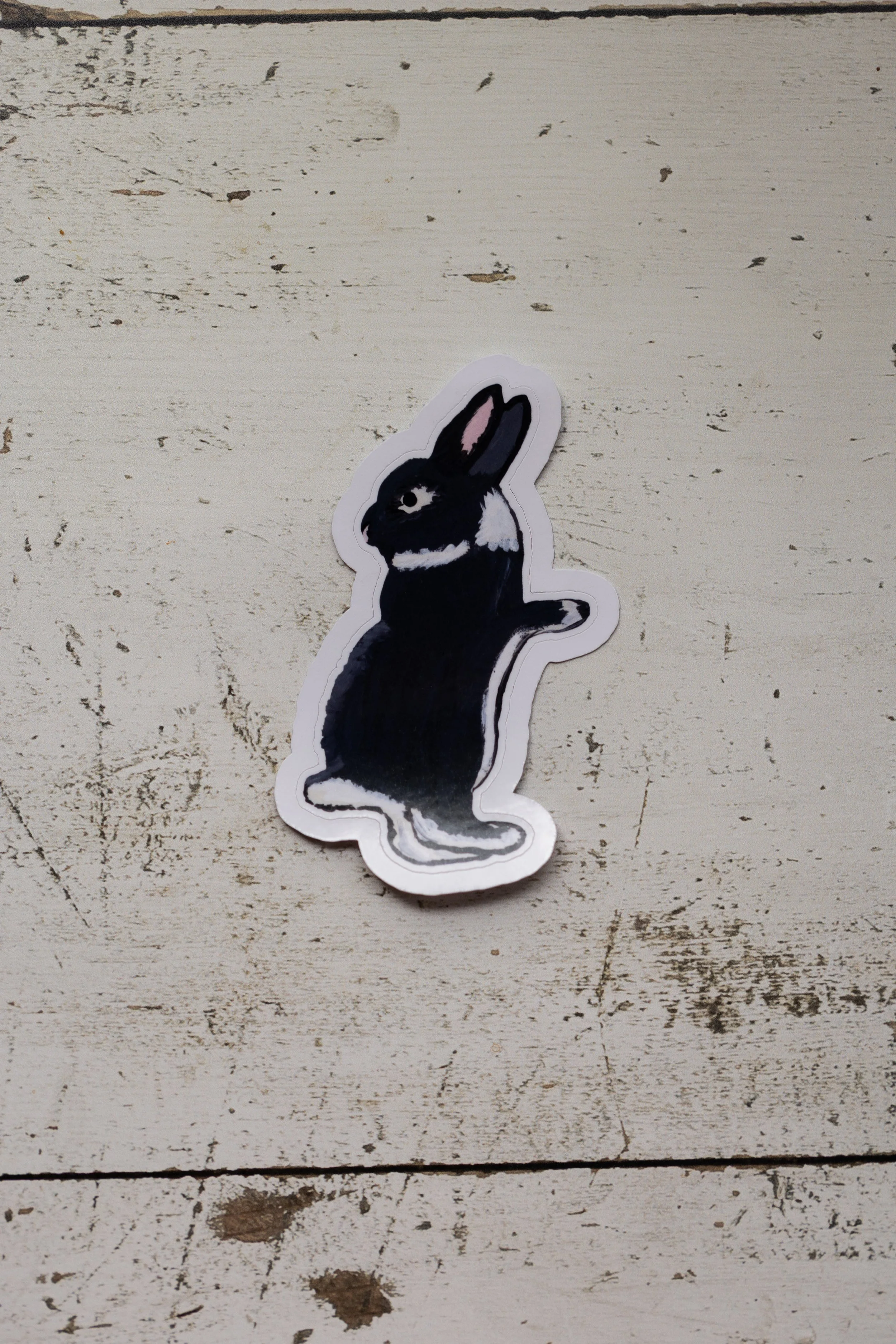 blackbunnysticker-2.jpg