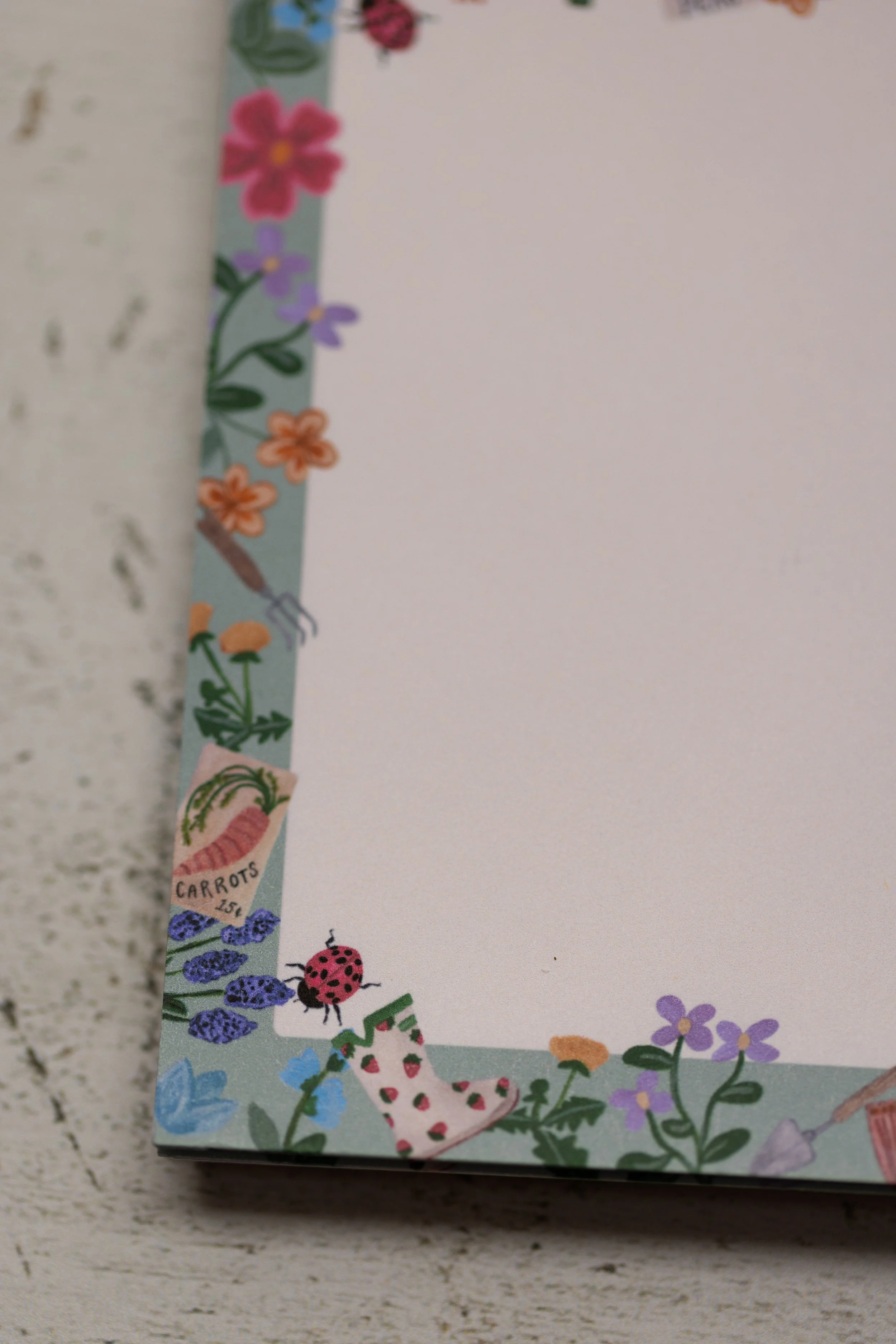 gardenmemopad-2.jpg