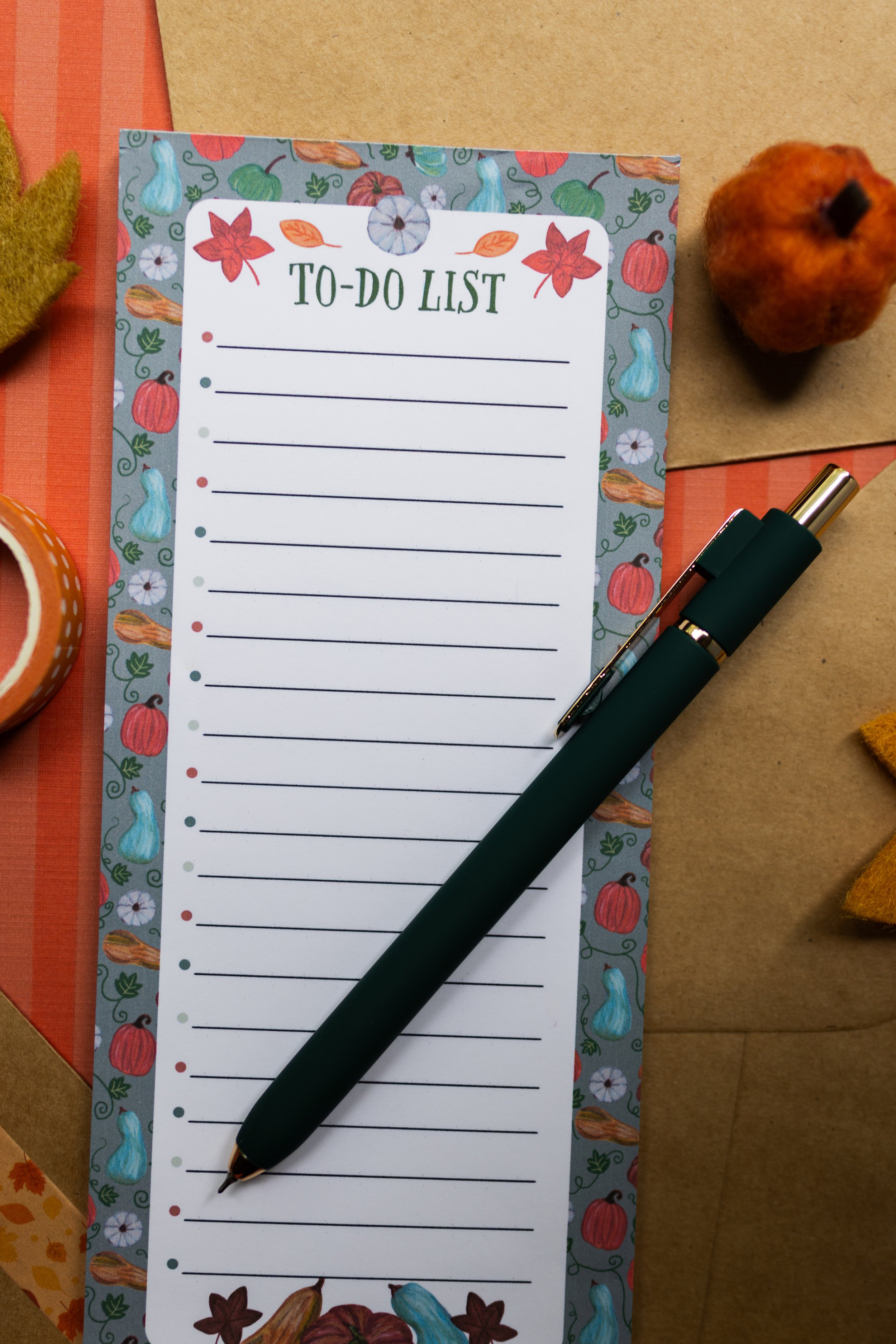 halloween-autumnpumpkinnotepad-2.jpg