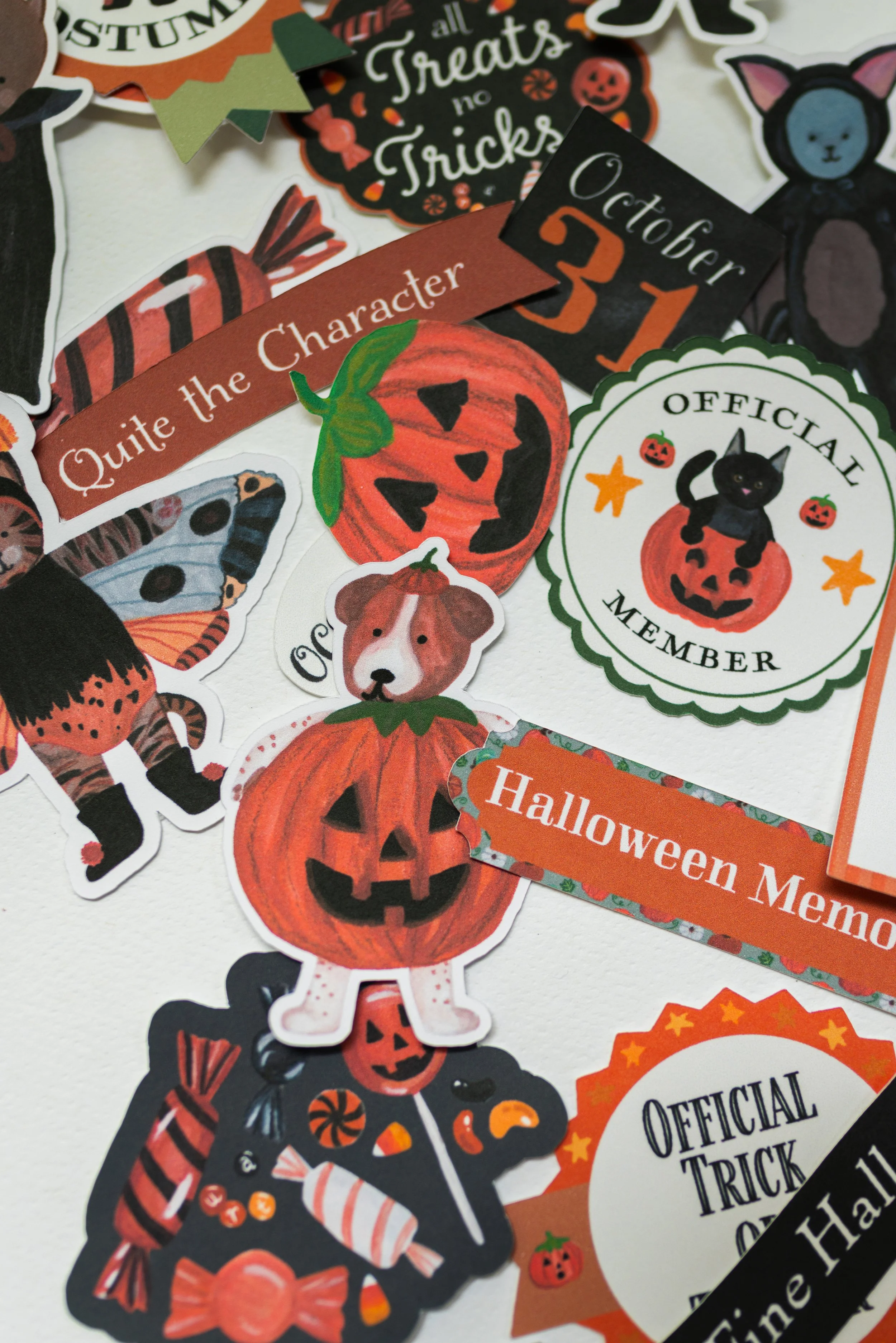 pumpkinhollow-ephemerapack-2.jpg