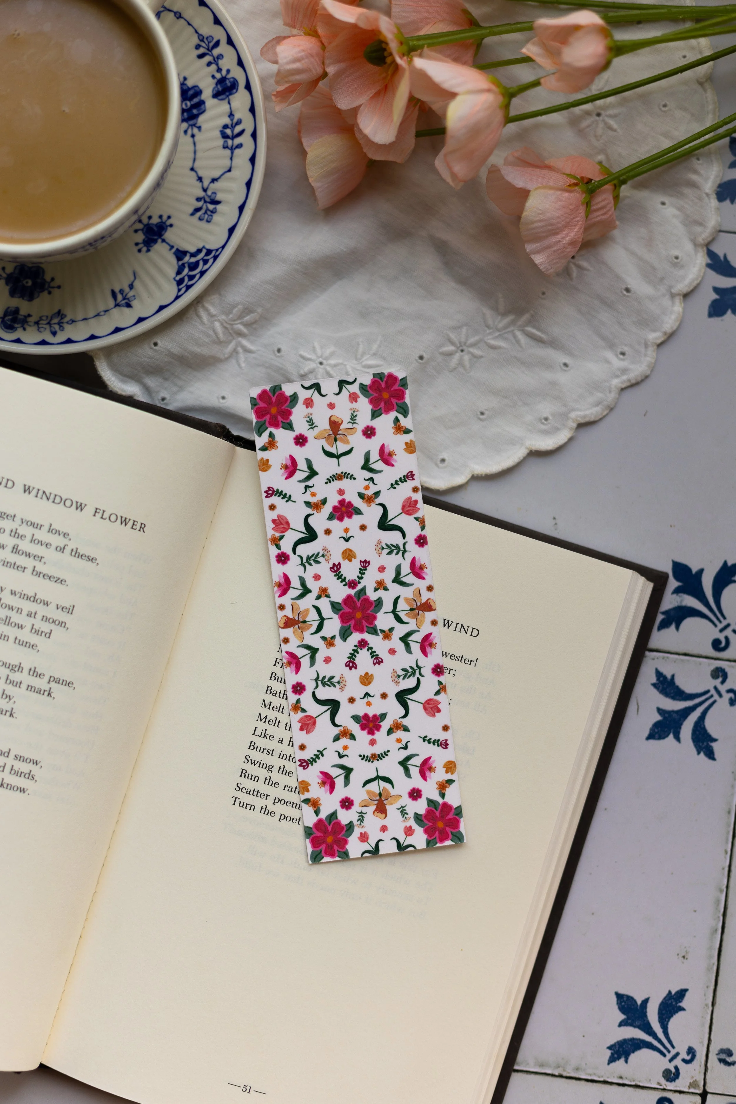 floralbookmark-4.jpg