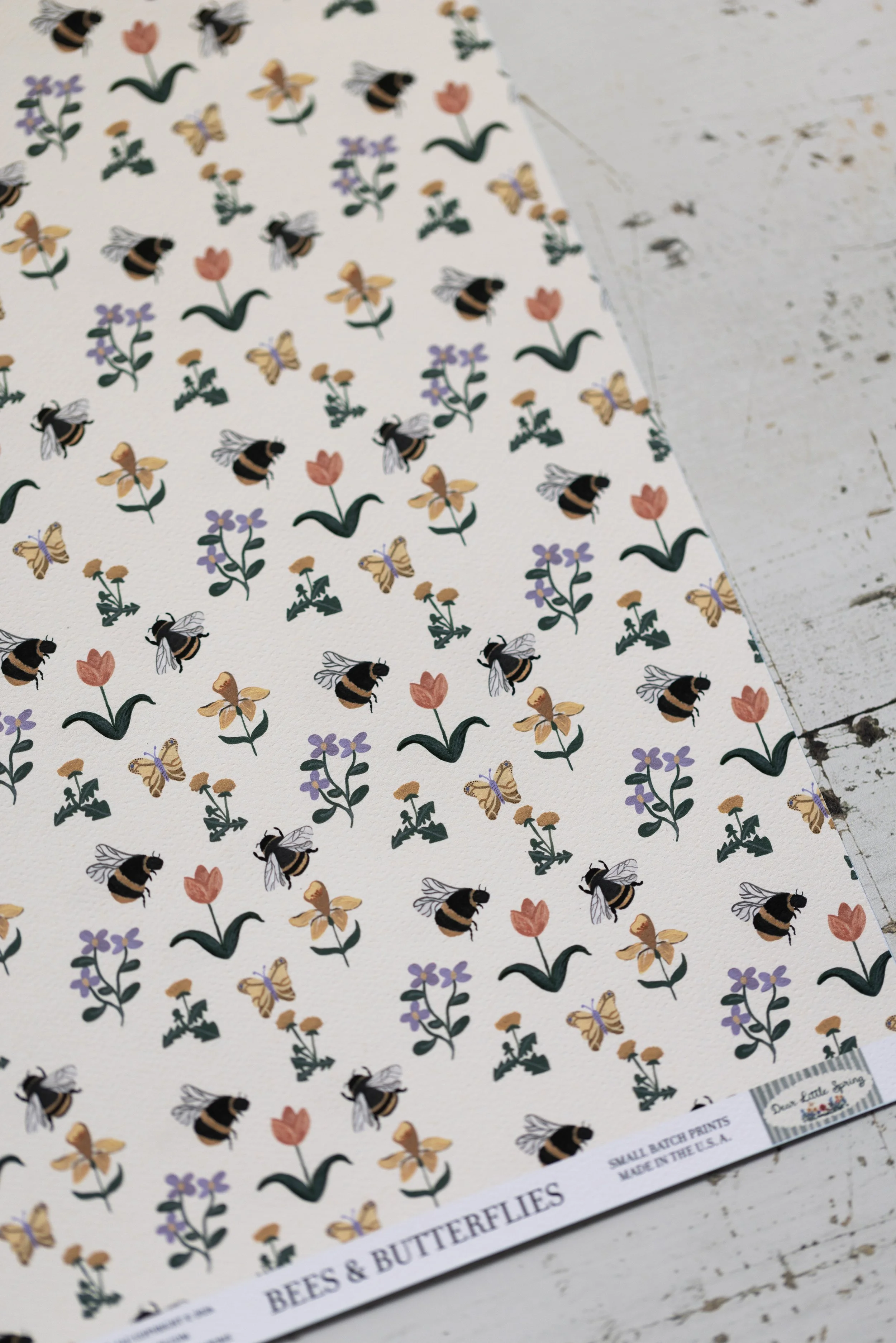 bees&butterflies-1.jpg