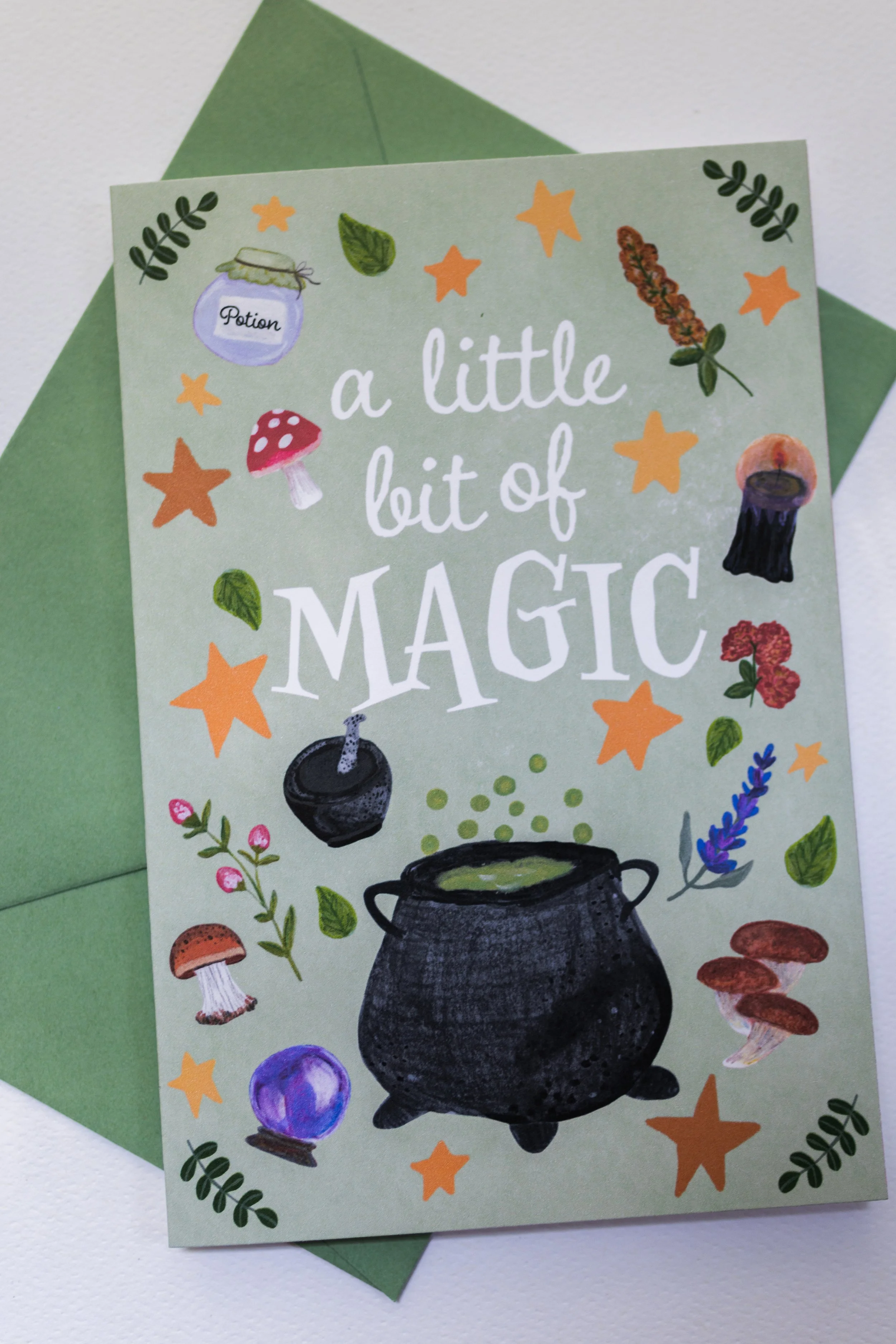 littlebitofmagic-greetingcard-2.jpg