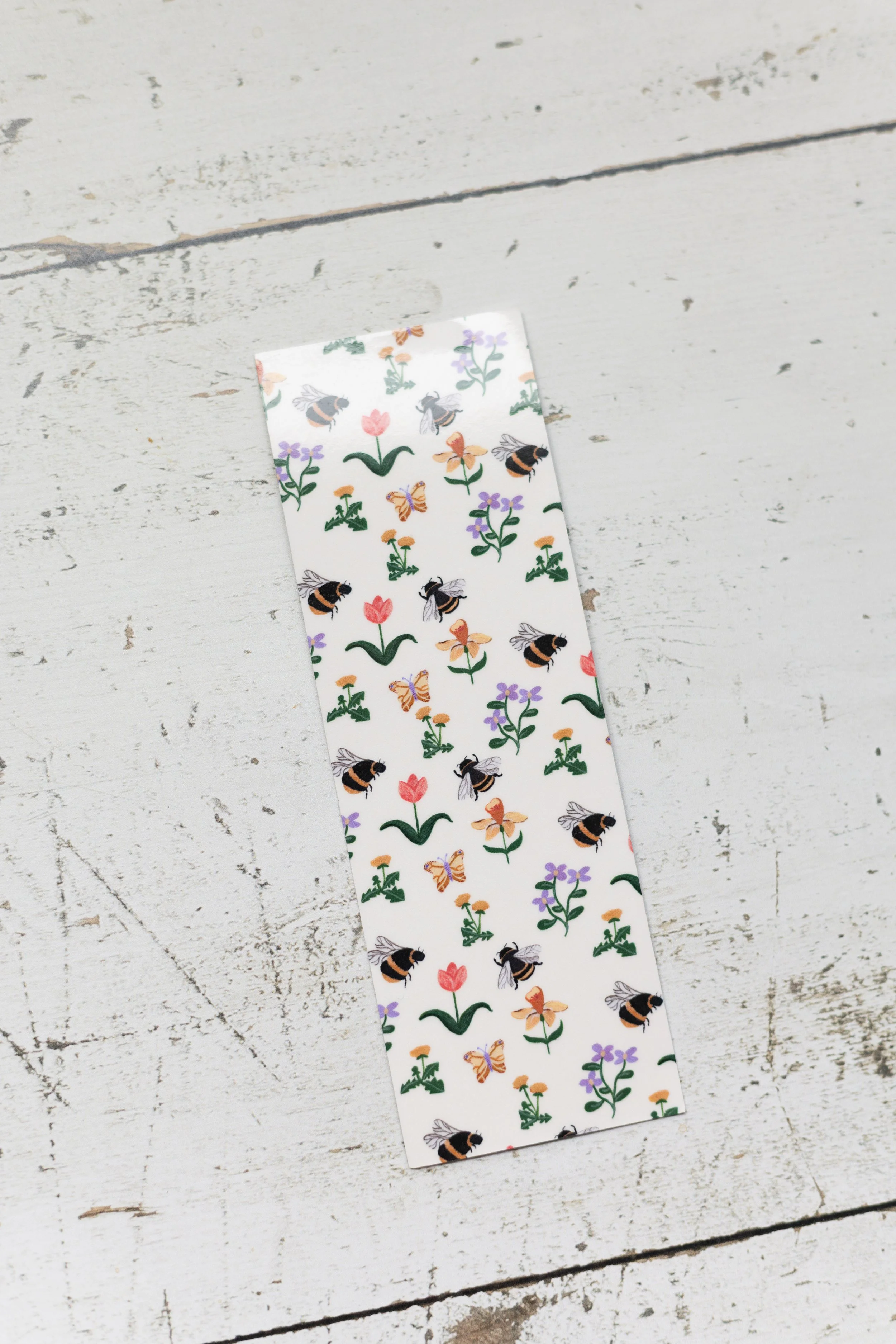 sweetashoneybookmark-2.jpg