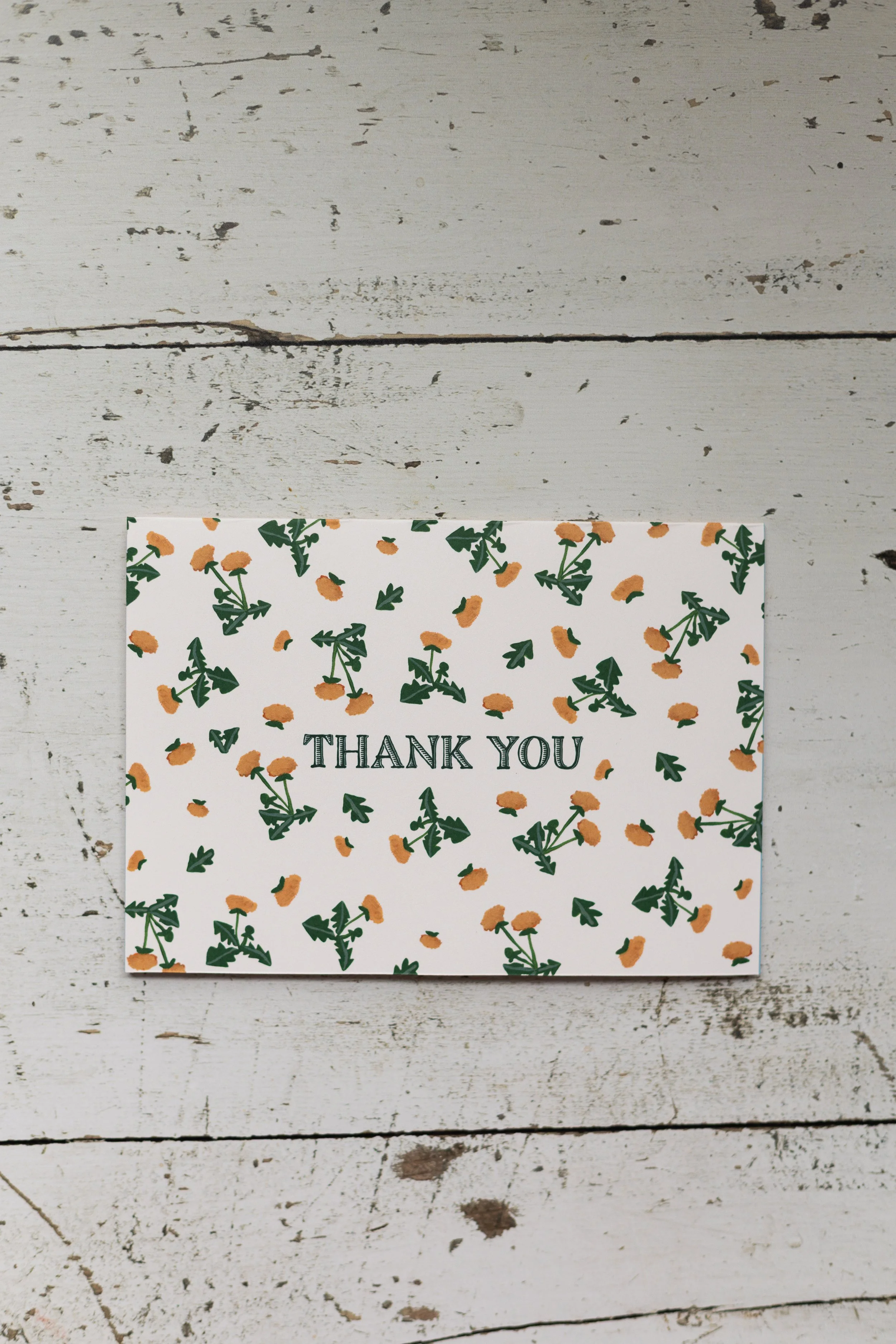 thankyoudandelionblankcard-3.jpg