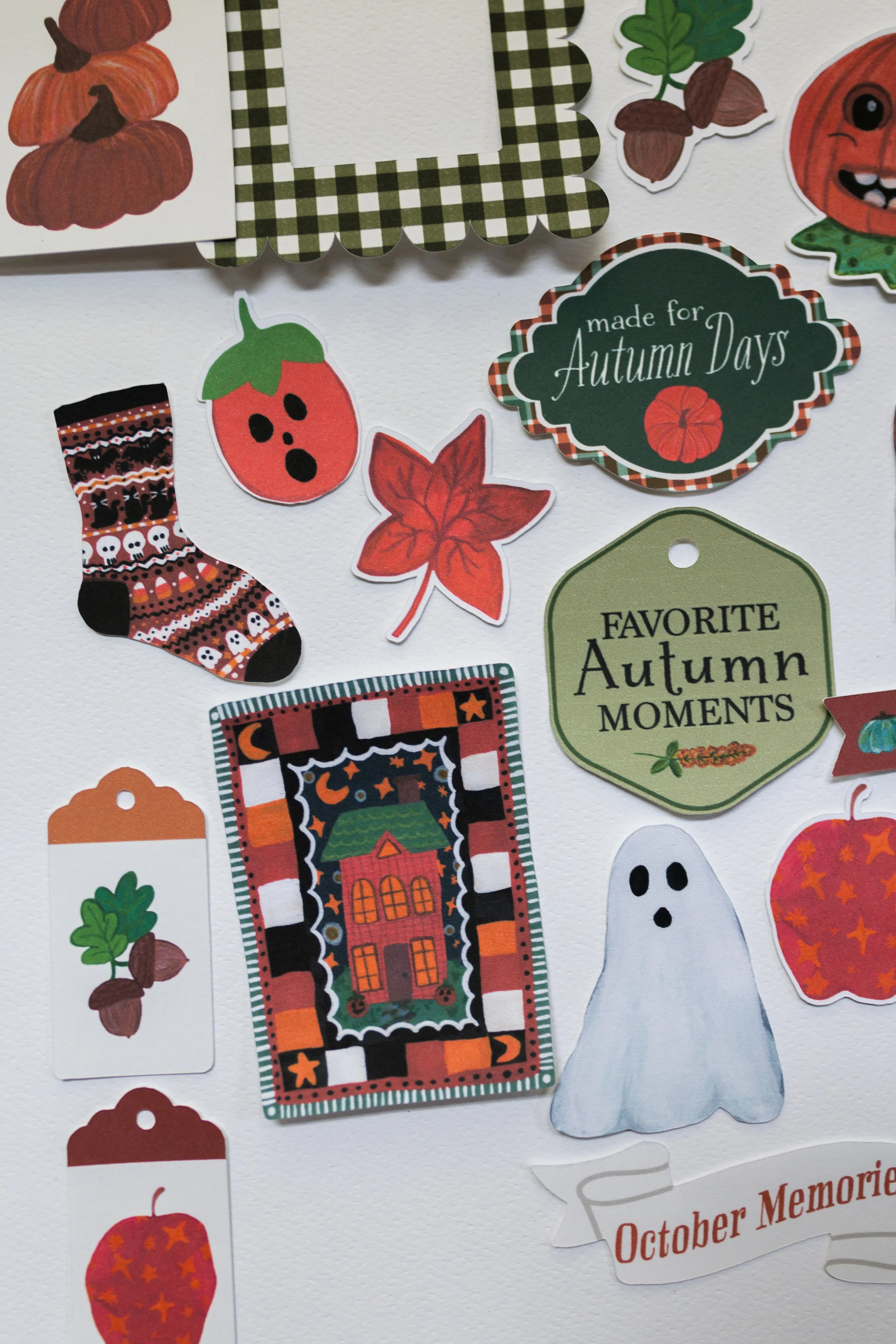 octoberhollow-ephemerapack-4.jpg