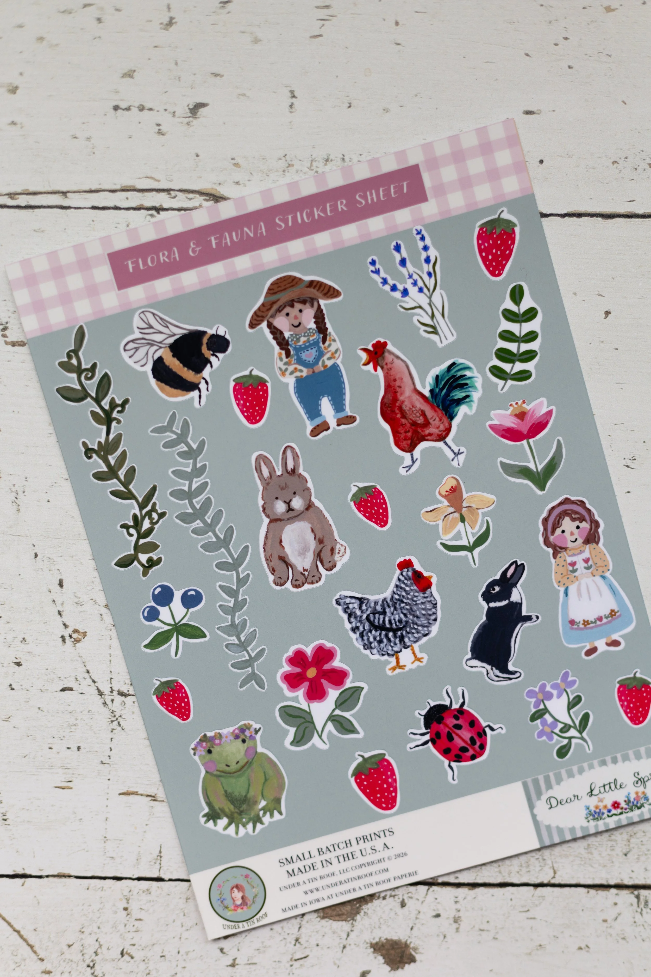 florafaunastickersheet-2.jpg