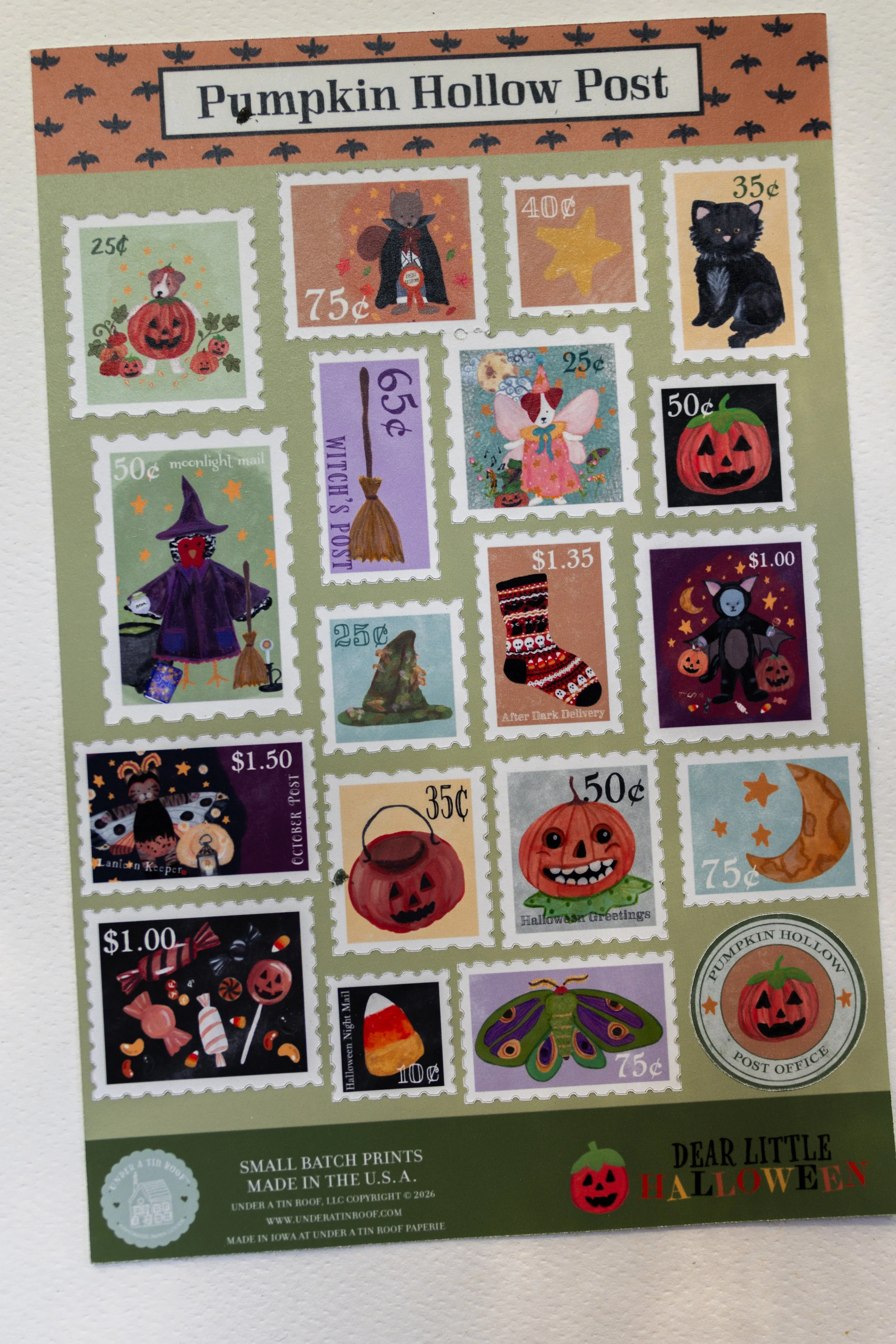 halloween-stampstickersheet-1.jpg
