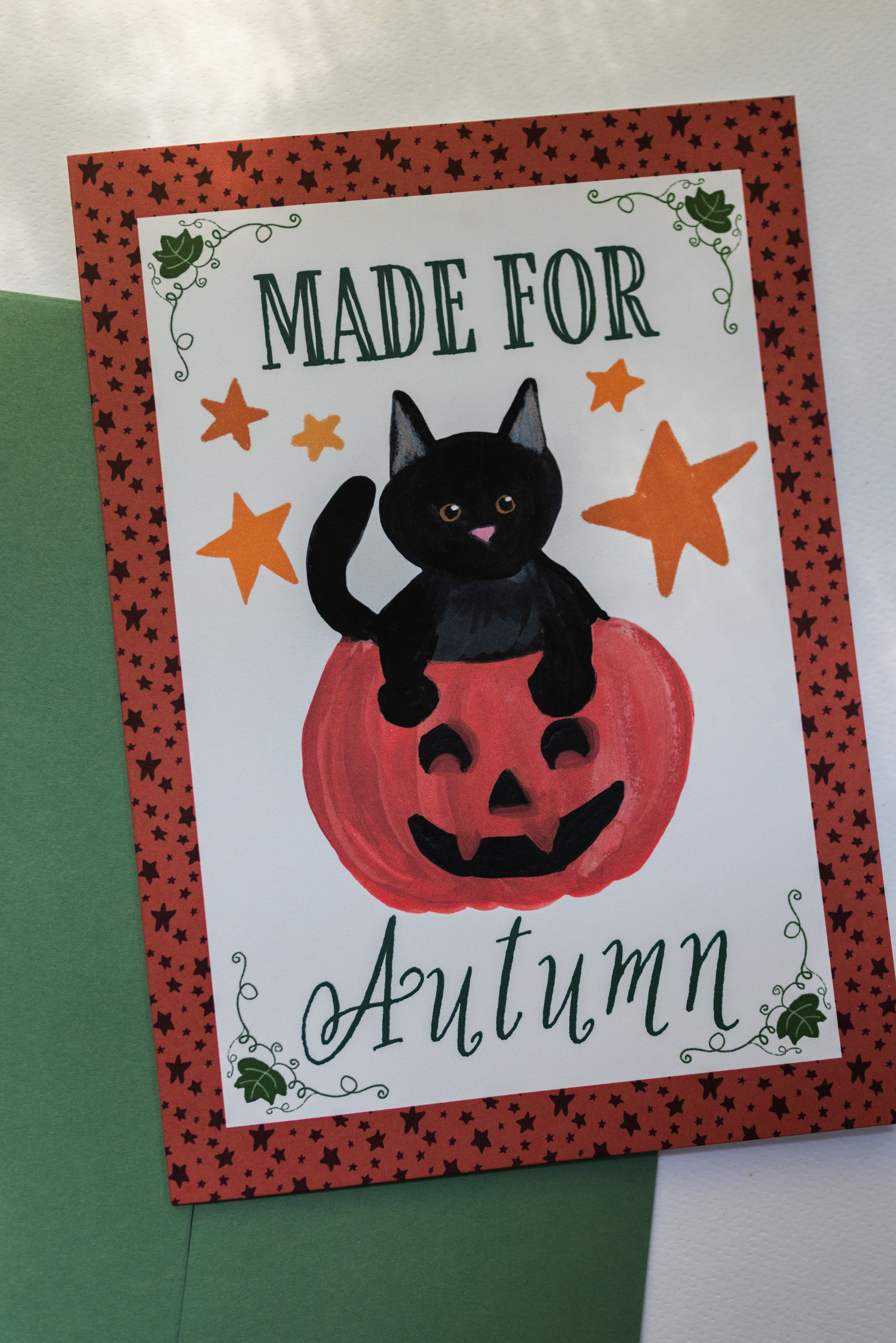 madeforautumn-greetingcard-1.jpg