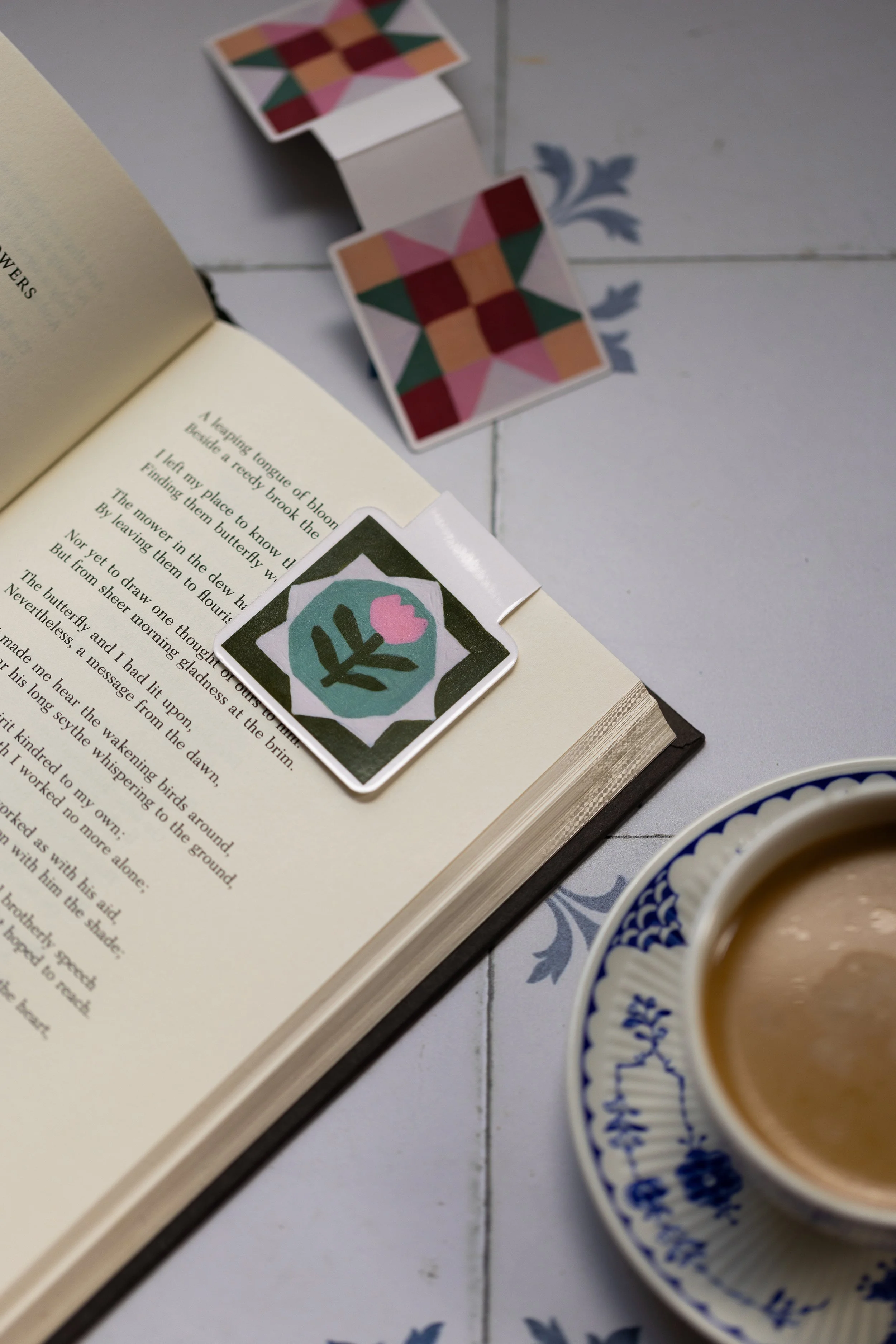 quiltmagneticbookmarks-4.jpg