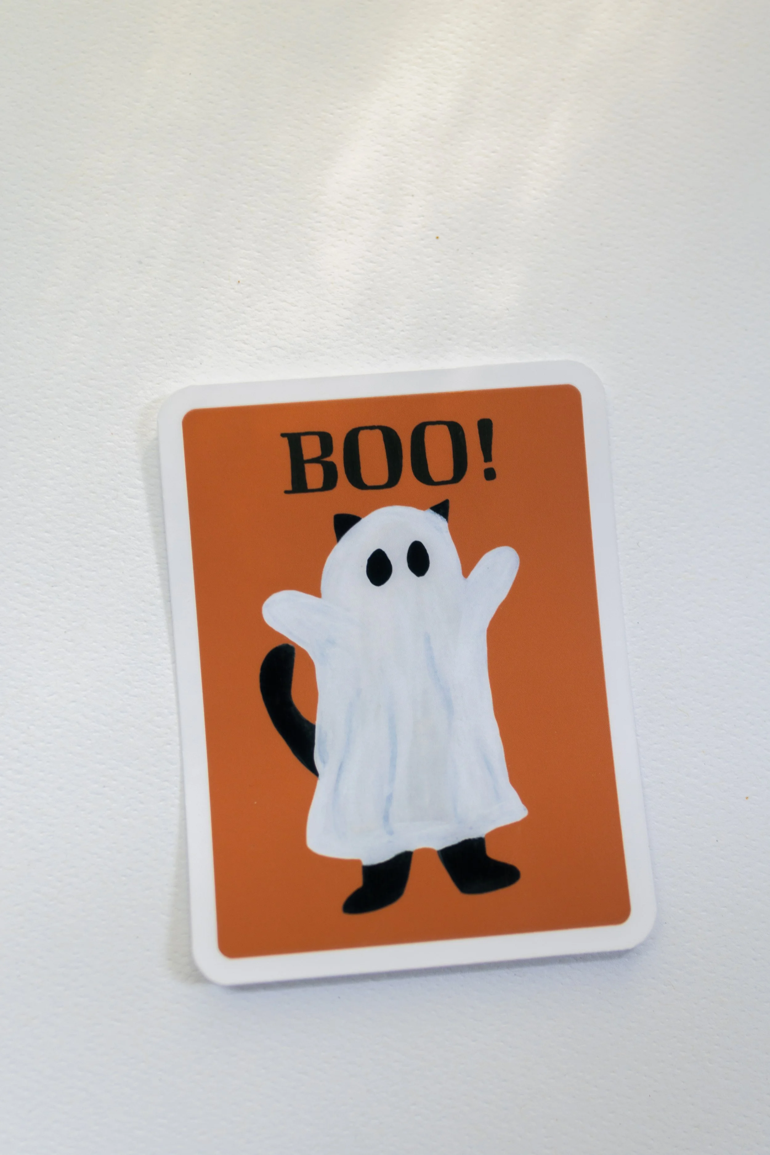 boocat-halloweensticker-1.jpg