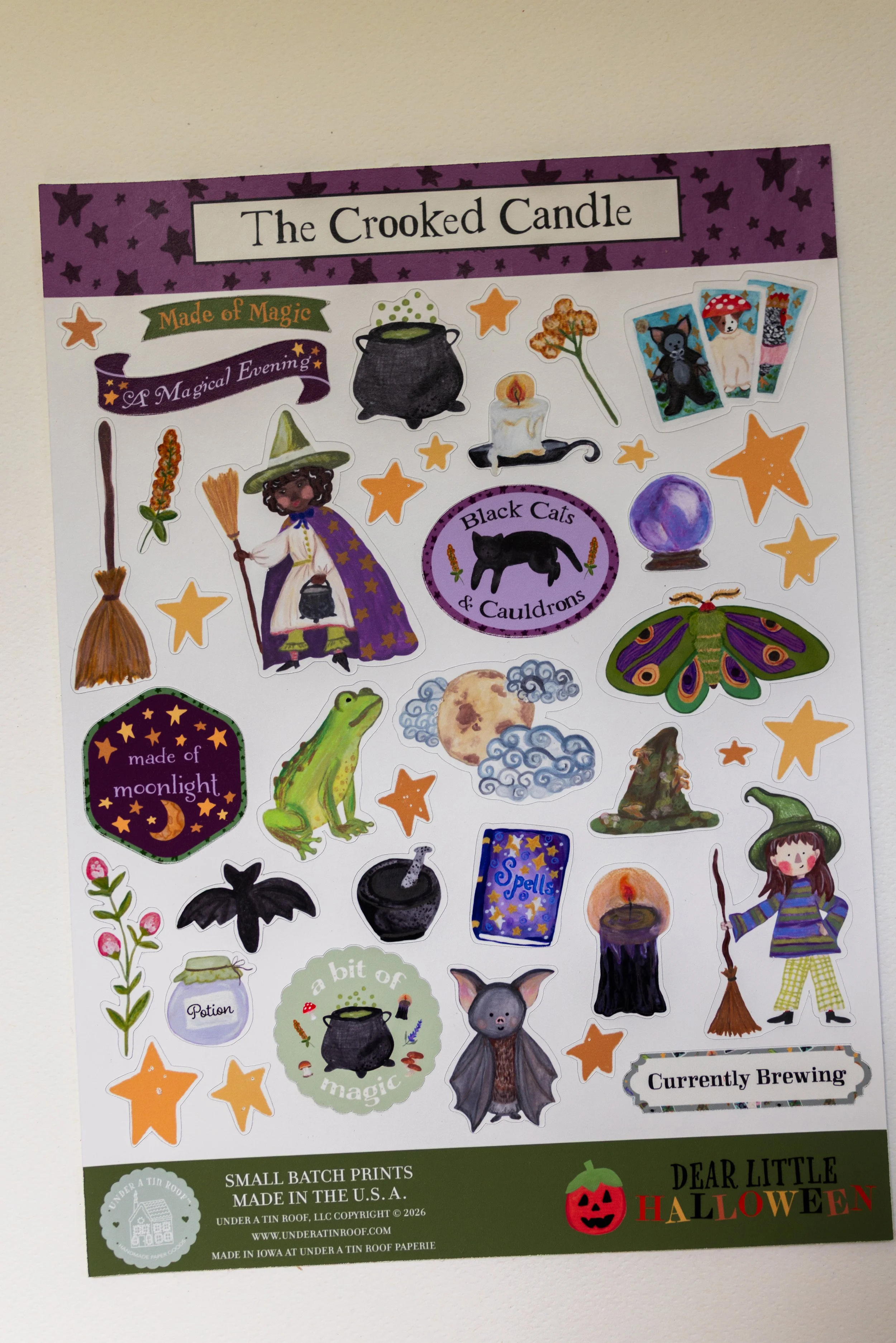 halloween-crookedcandlestickersheet-2.jpg