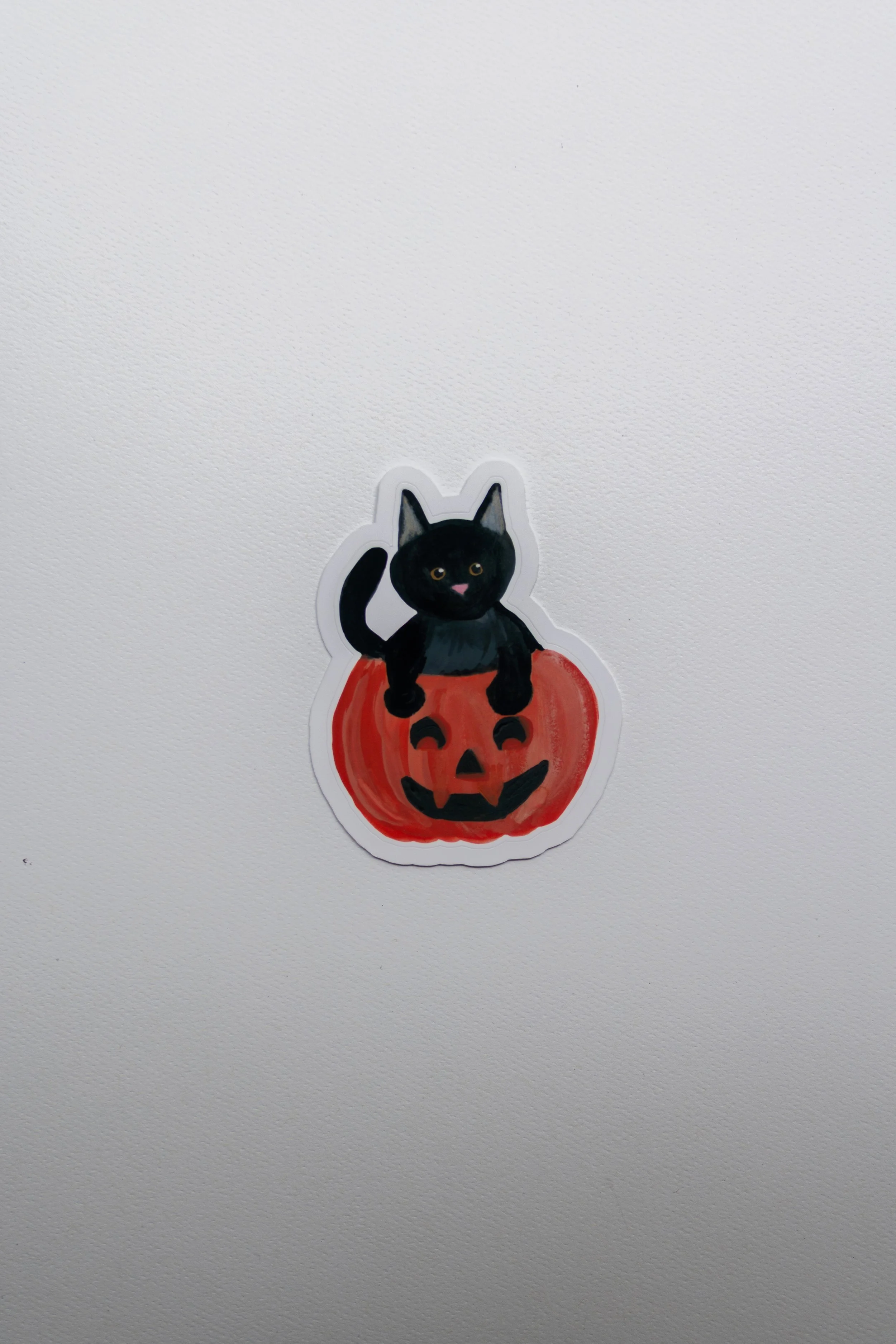 pumpkincat-sticker-2.jpg