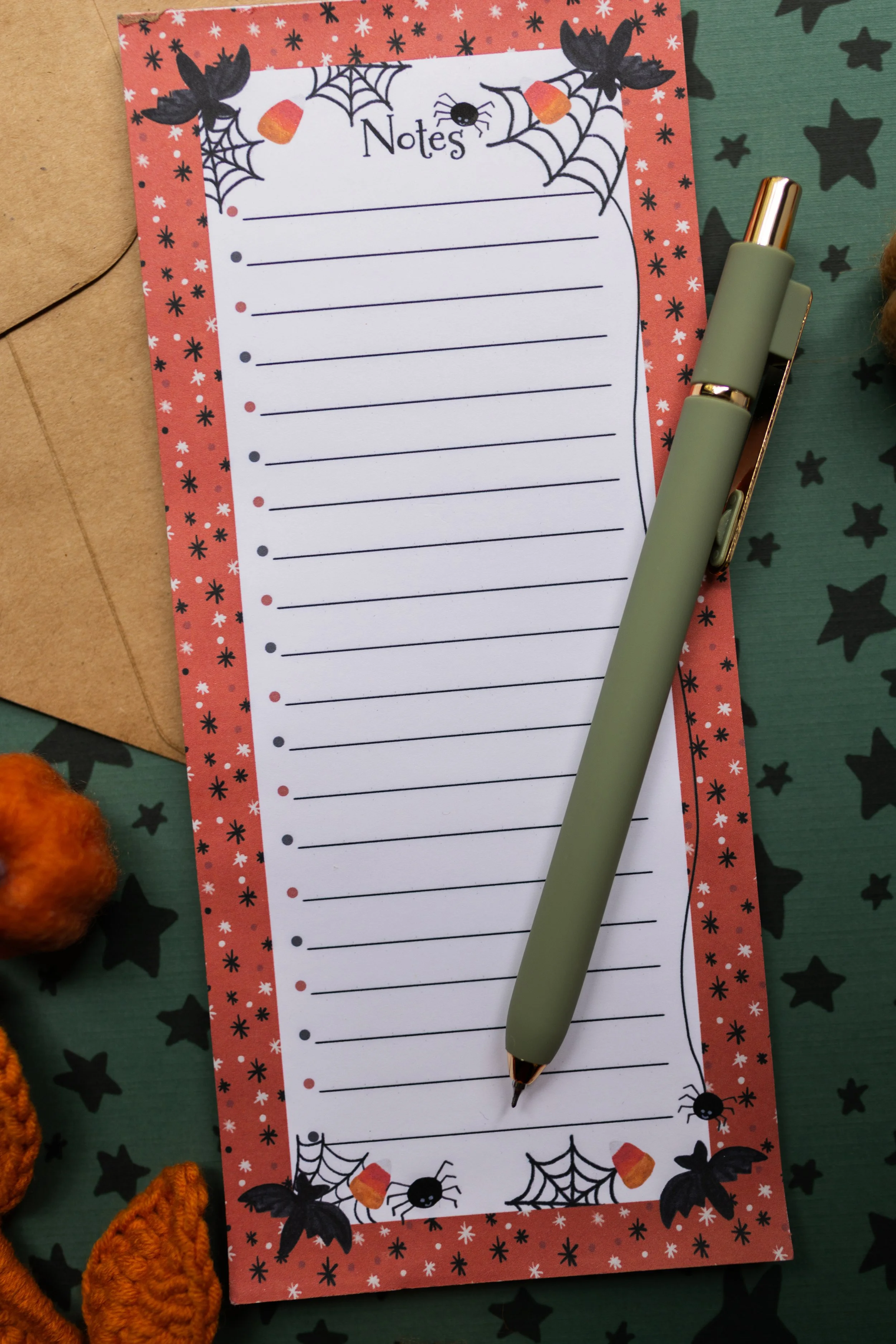 spookyspidernotepad-2.jpg