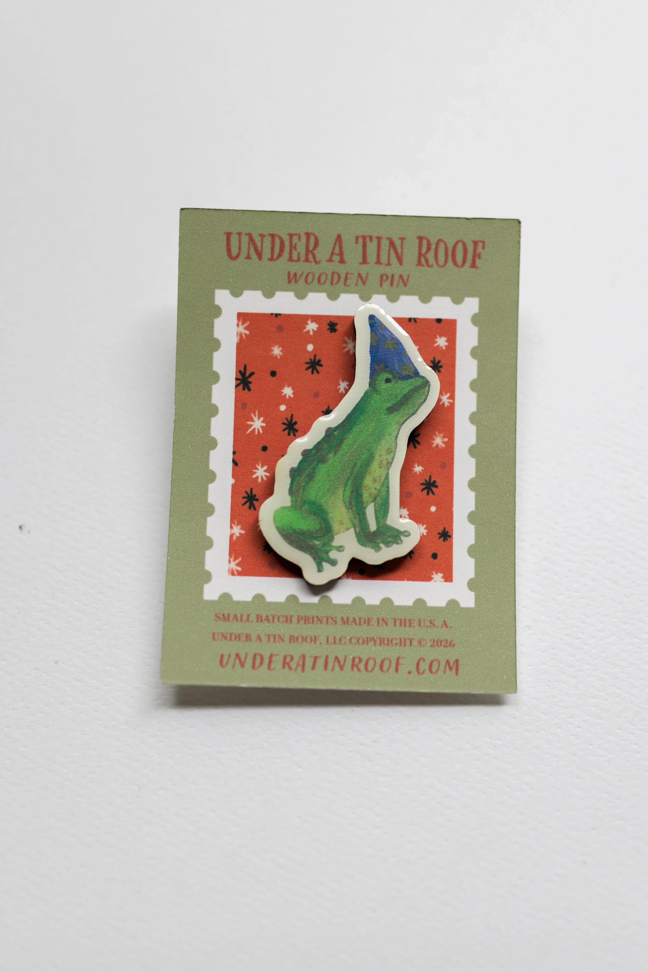 whimsyfrog-pin-1.jpg