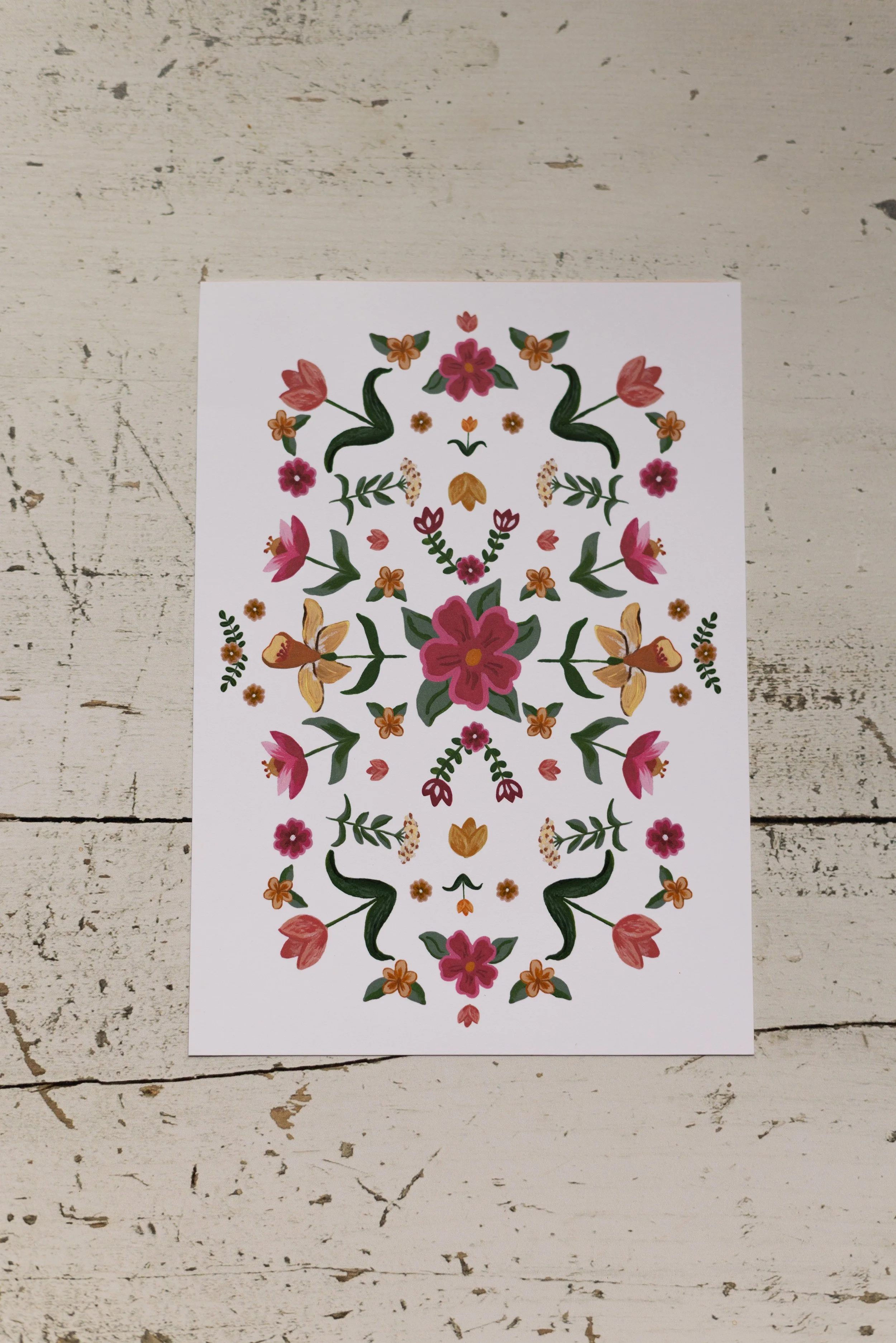 floralartprint-2.jpg