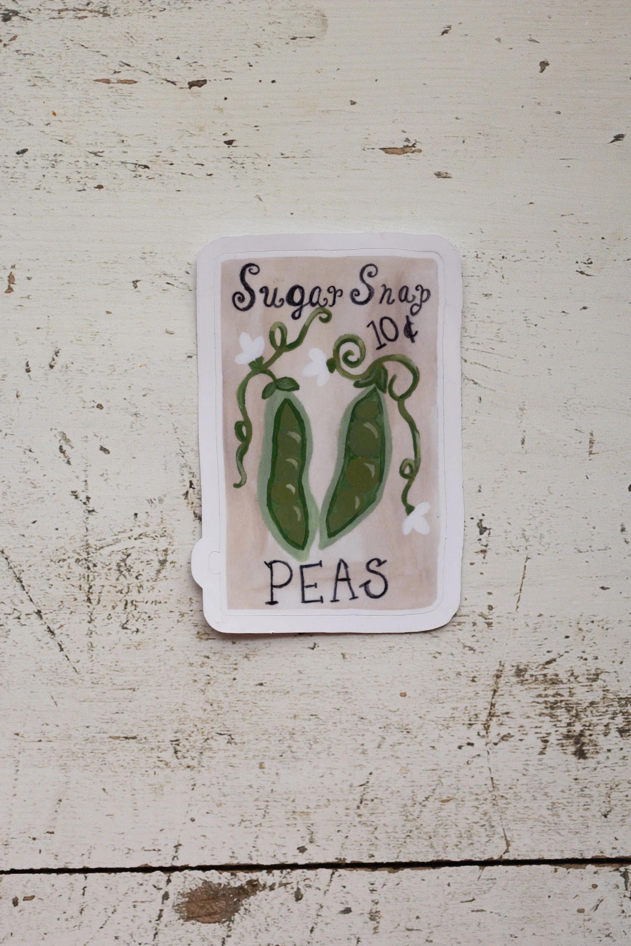 snappeassticker-1.jpg