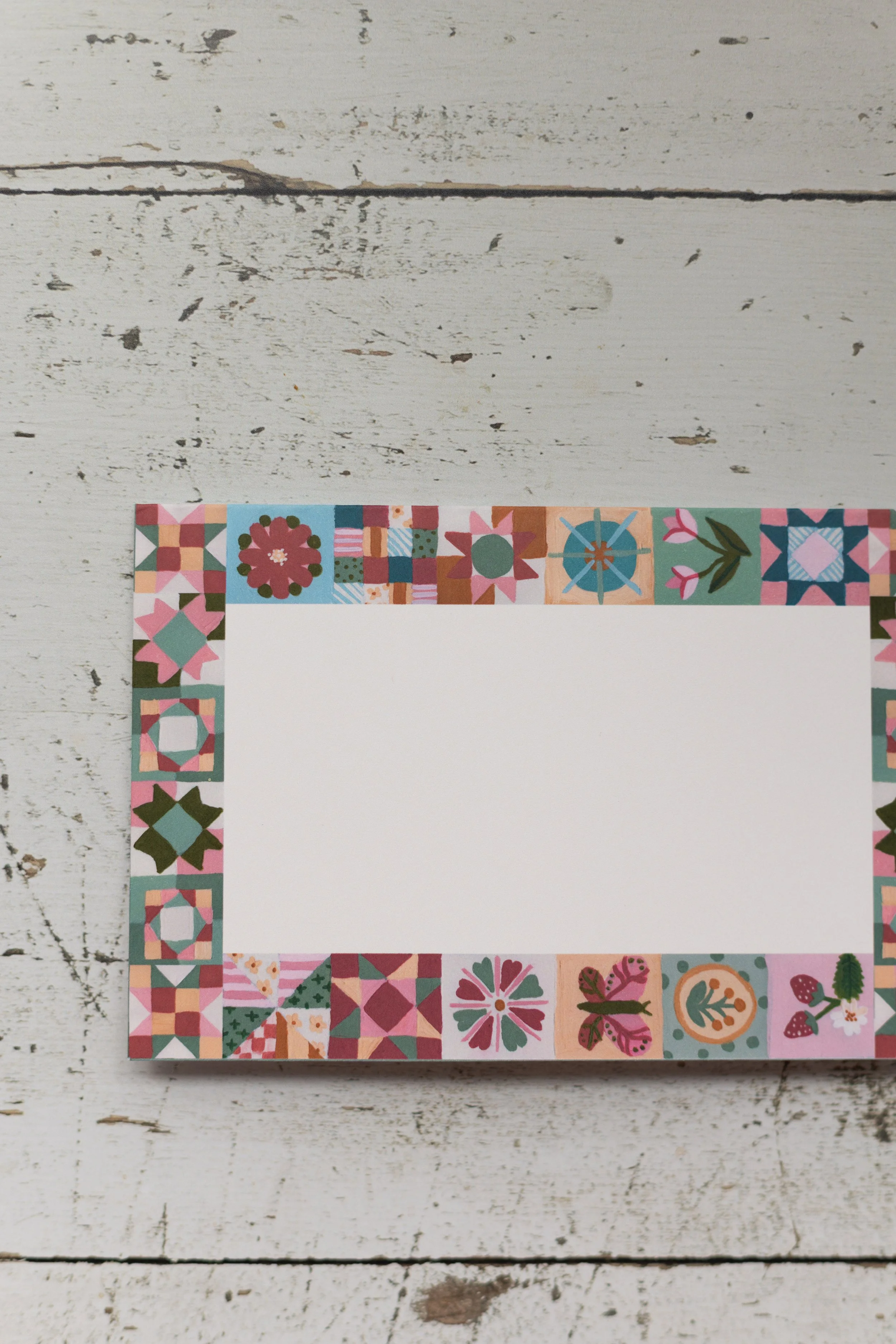 quiltblankcard-1.jpg