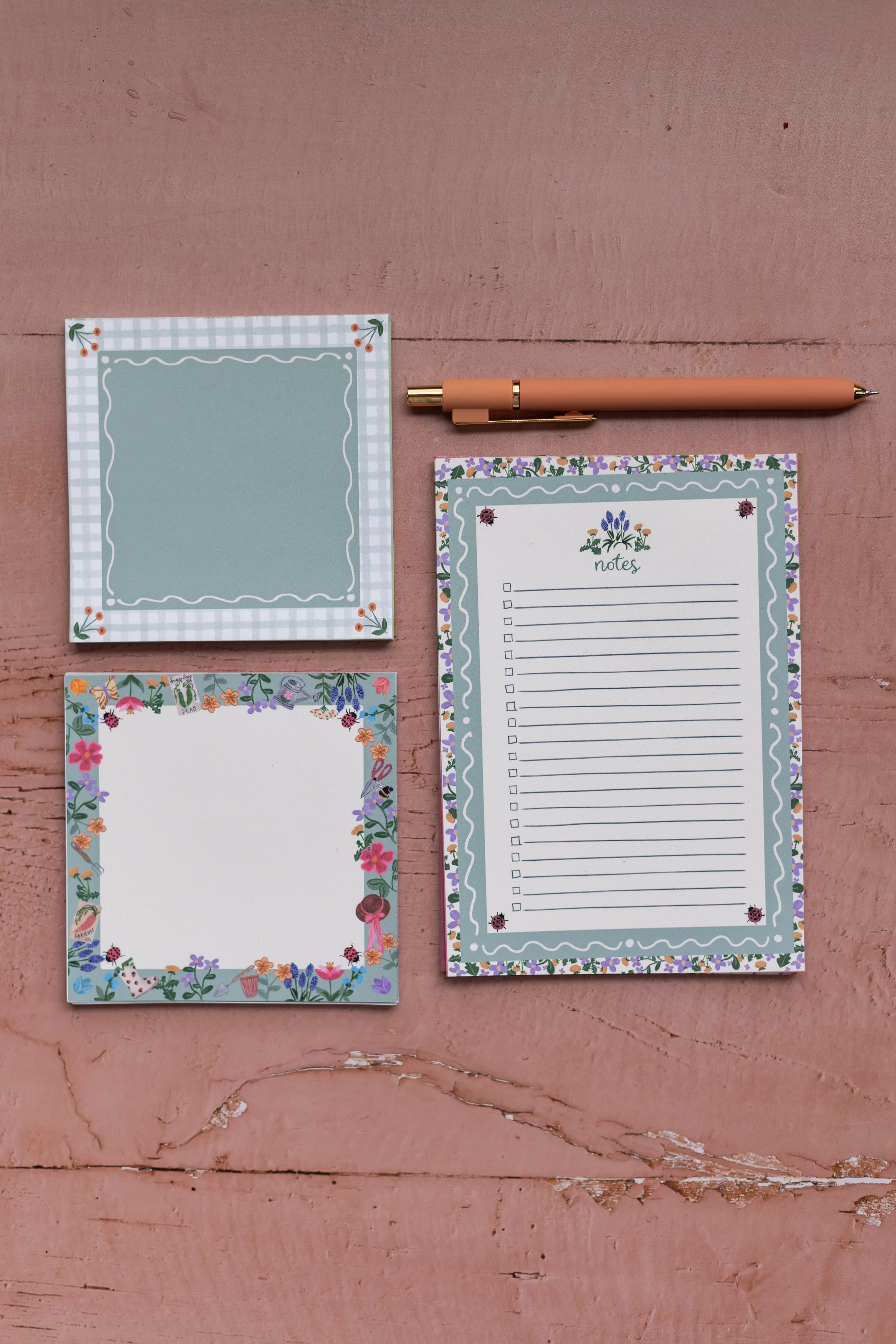 notepadcollection-1.jpg