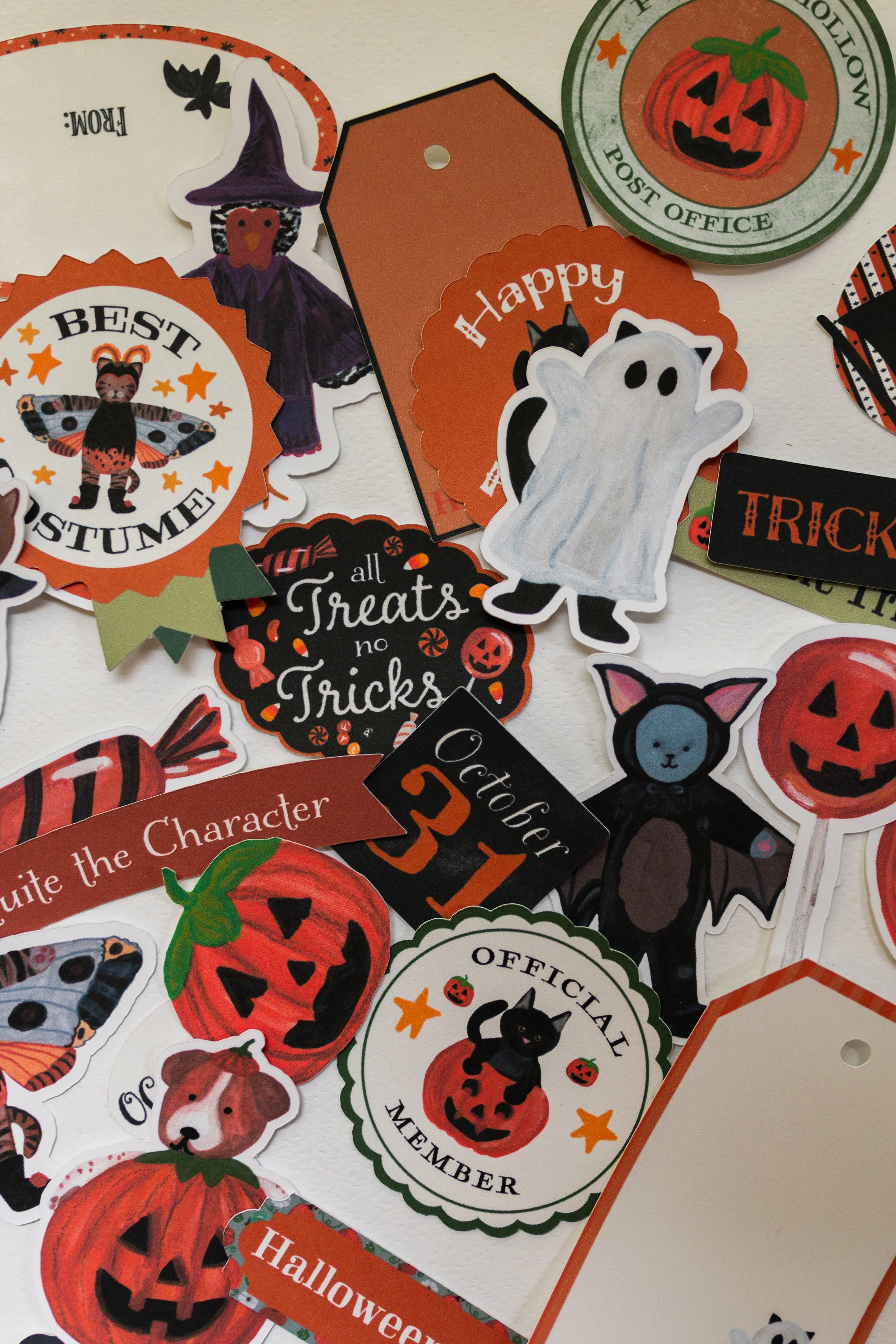 pumpkinhollow-ephemerapack-1.jpg