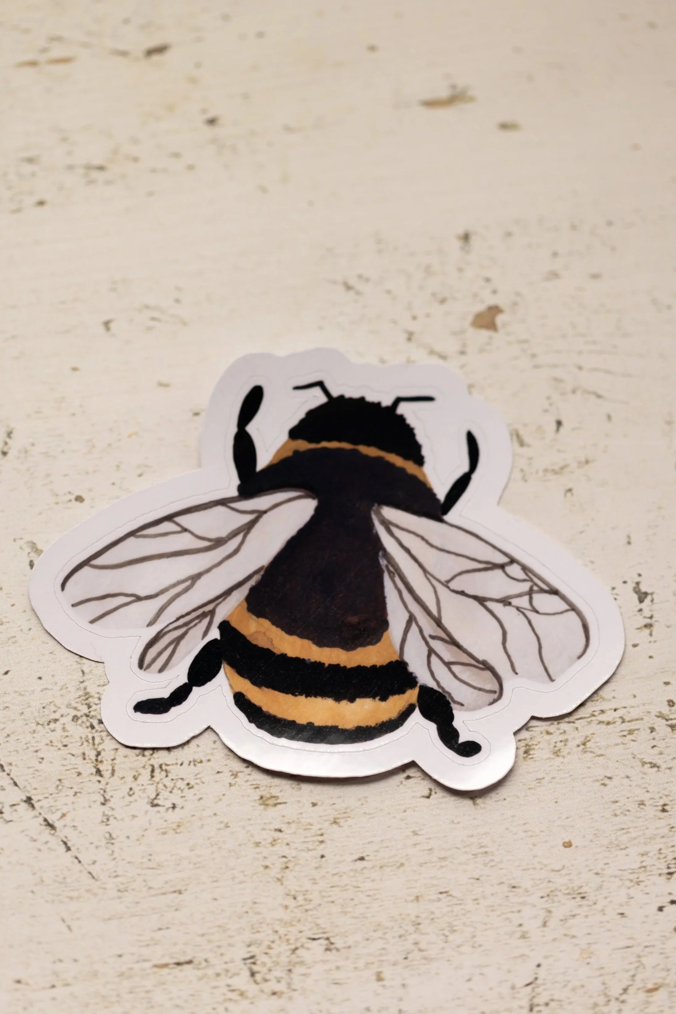 bumblebeeversion1sticker-2.jpg