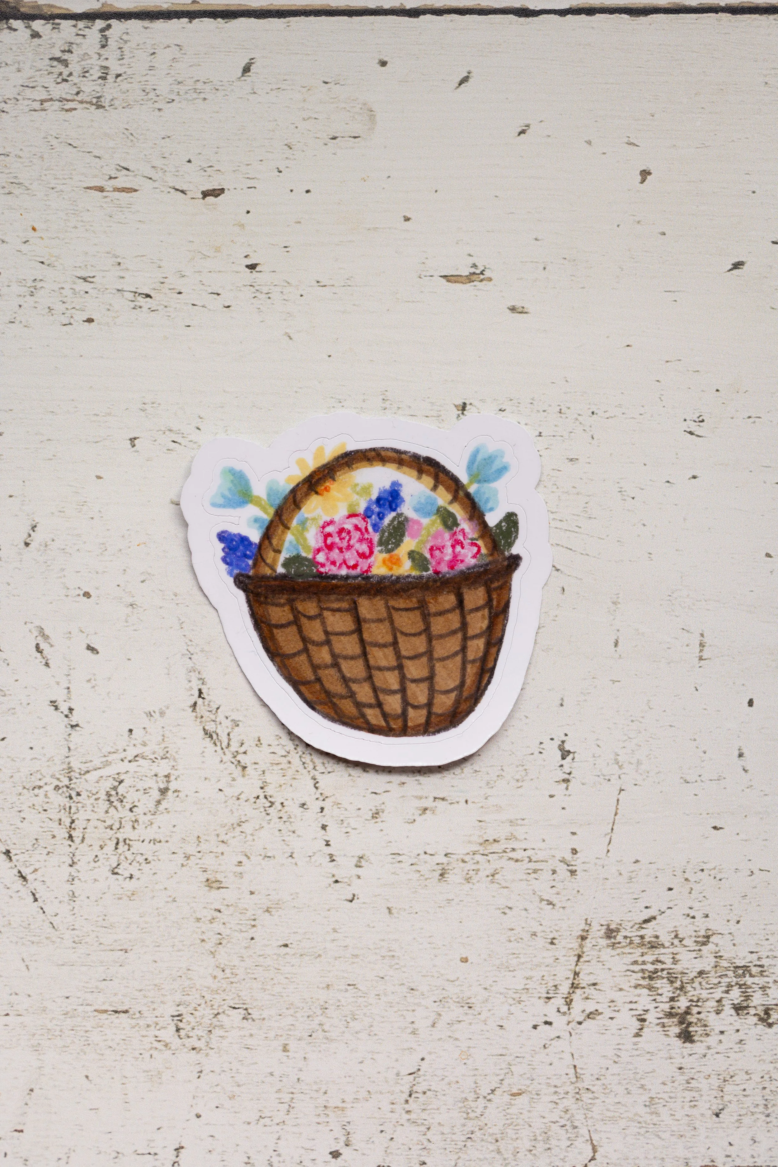flowerbasketsticker-2.jpg