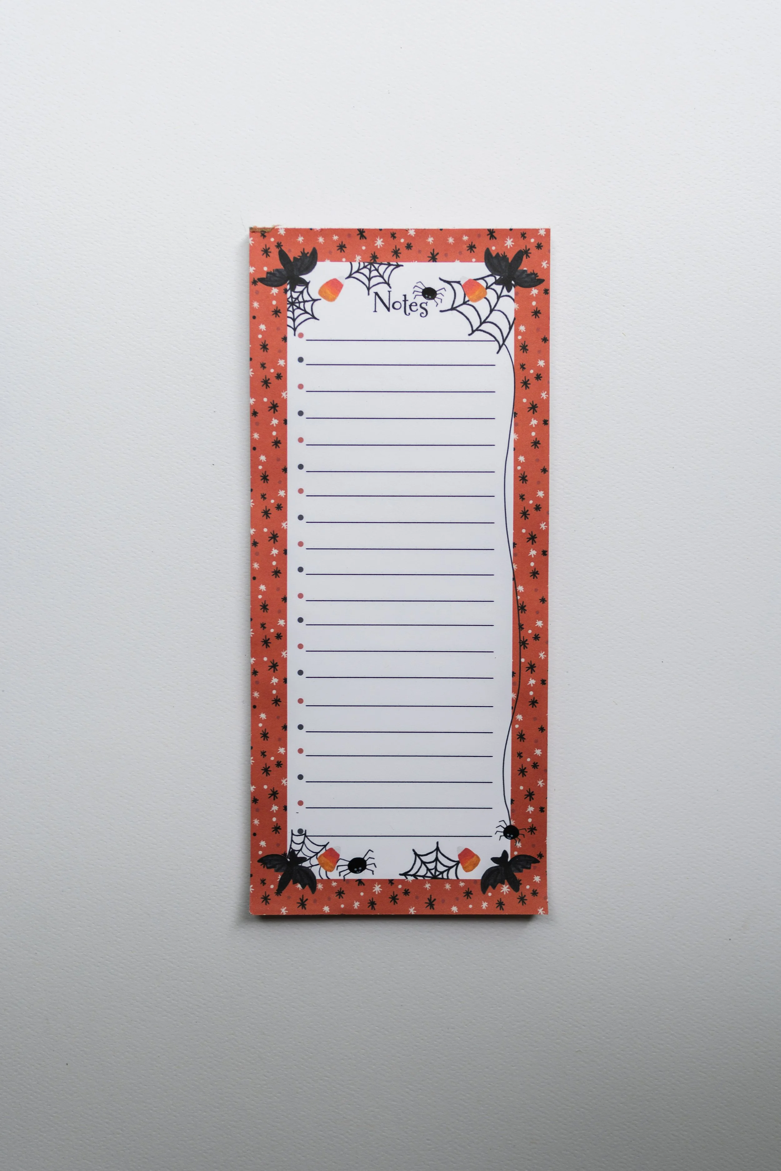 spookyspidernotepad-1.jpg