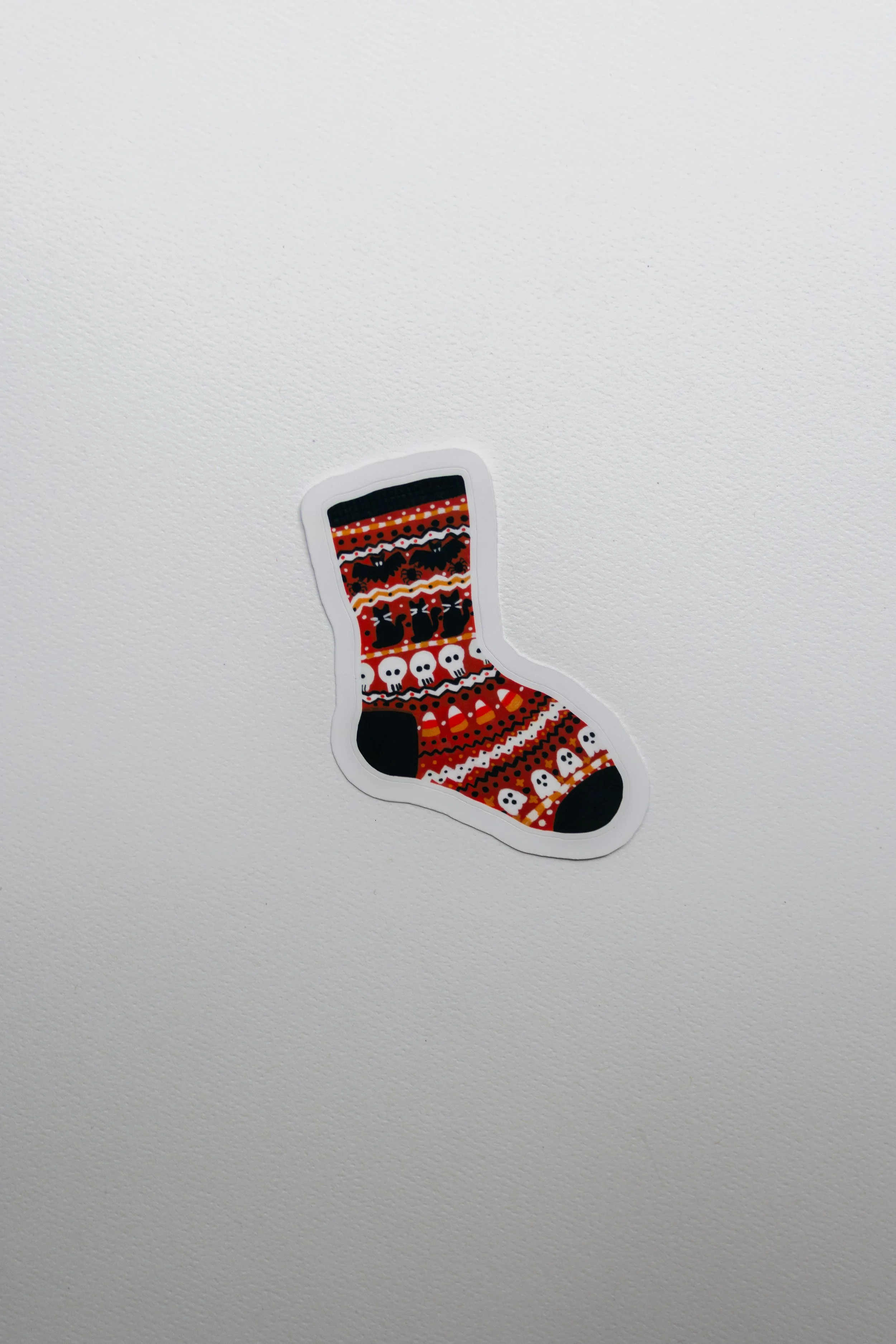 halloweensock-sticker-2.jpg