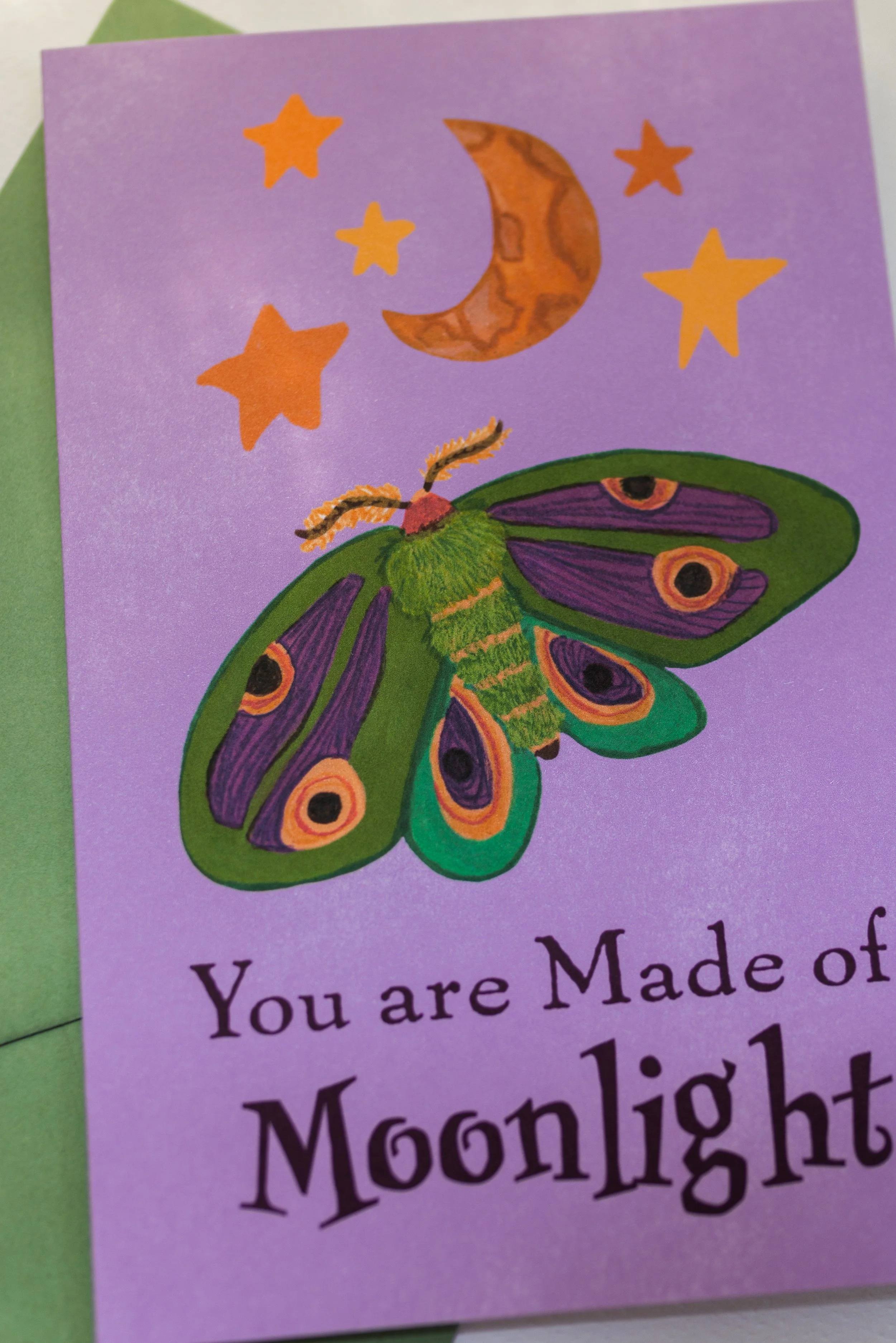 madeofmoonlight-greetingcard-1.jpg