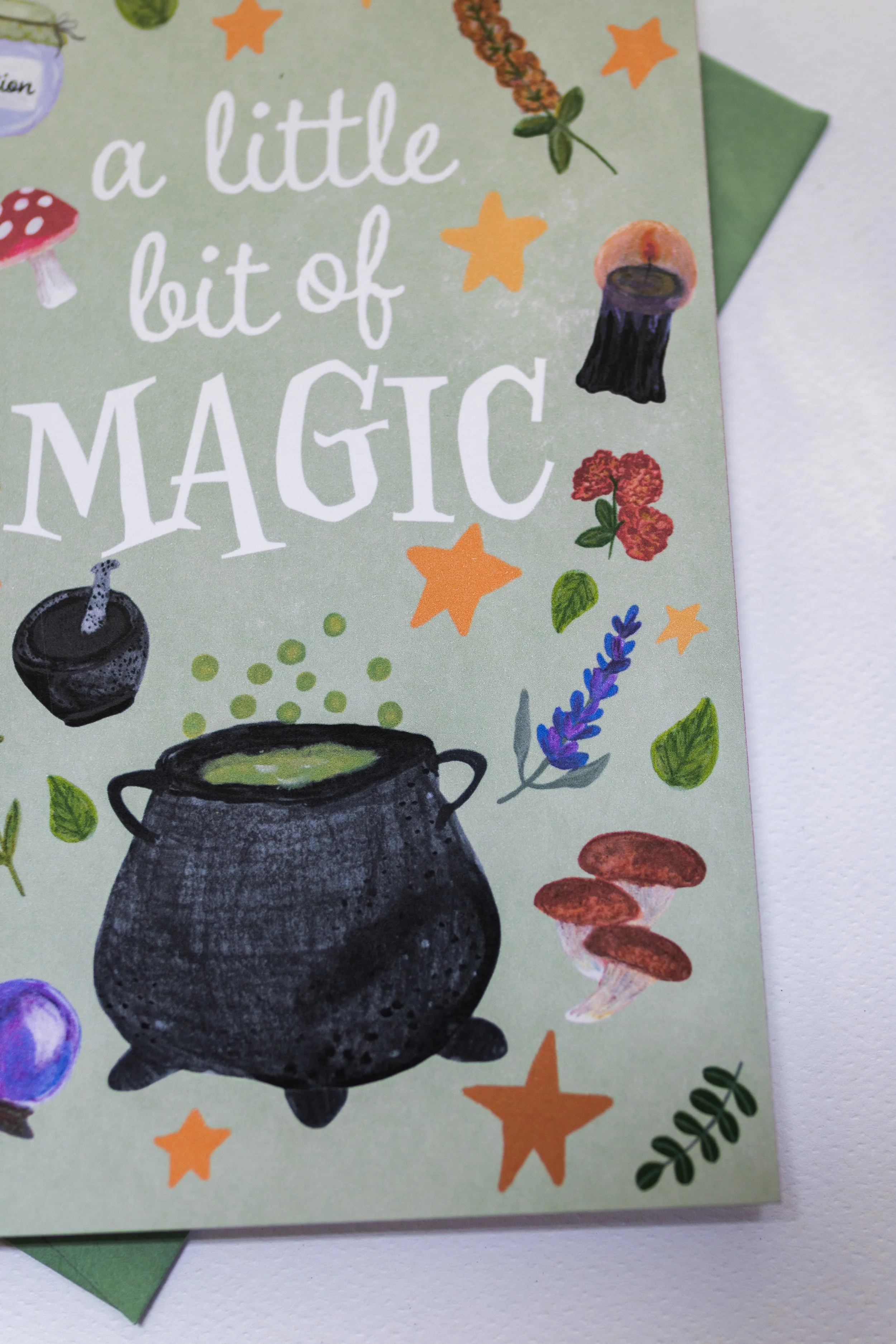 littlebitofmagic-greetingcard-1.jpg