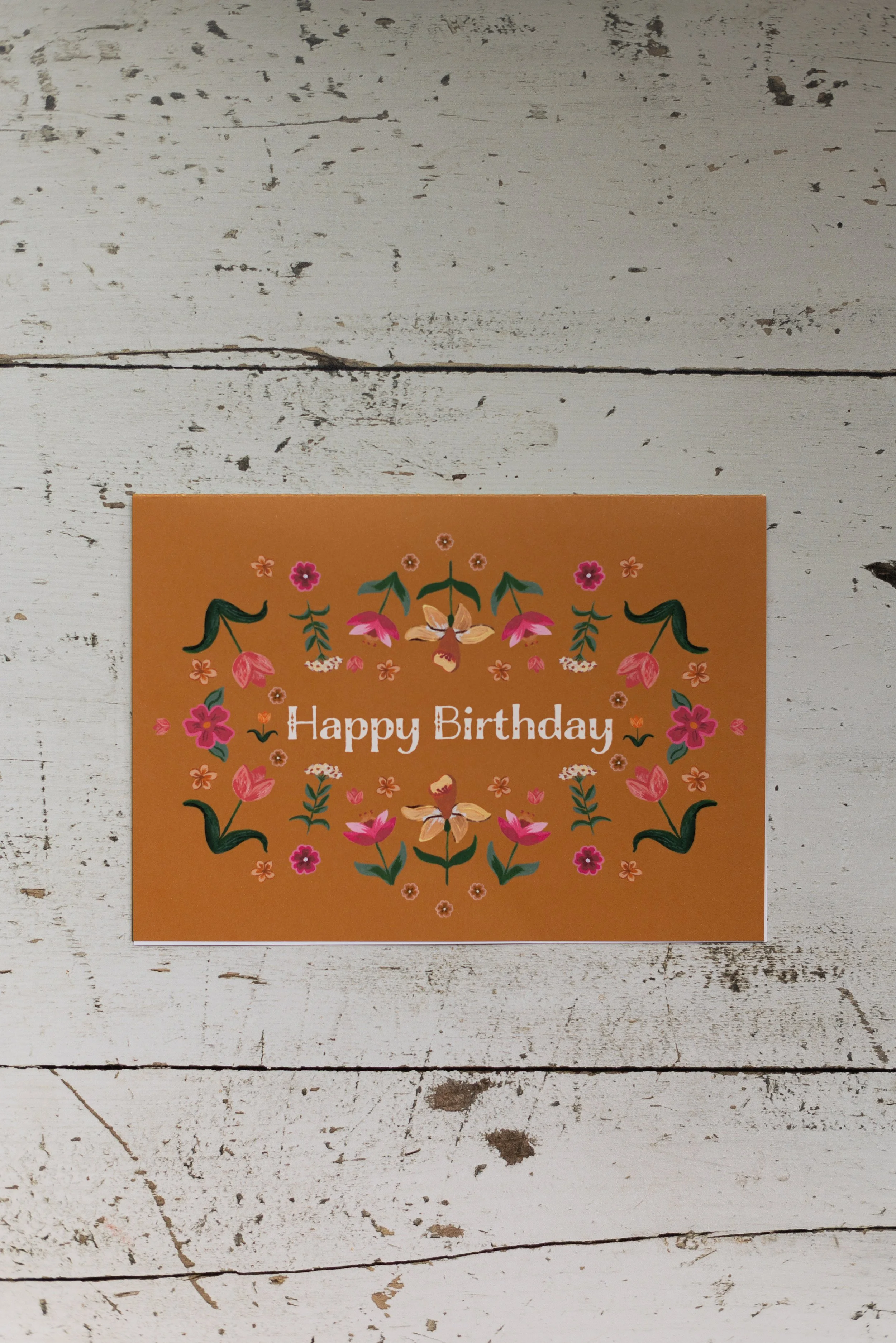happybirthdaycardset-6.jpg
