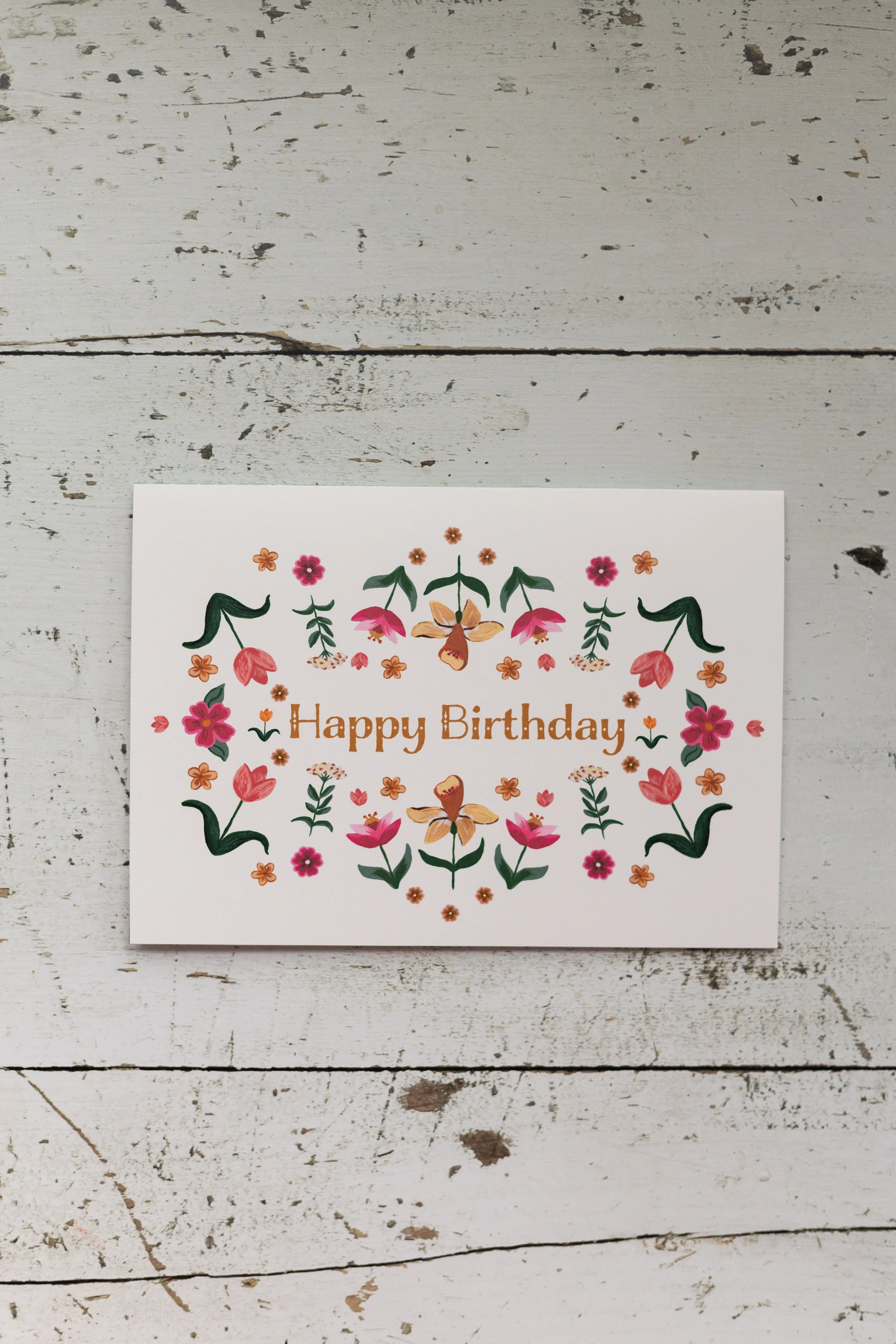 happybirthdaycardset-8.jpg