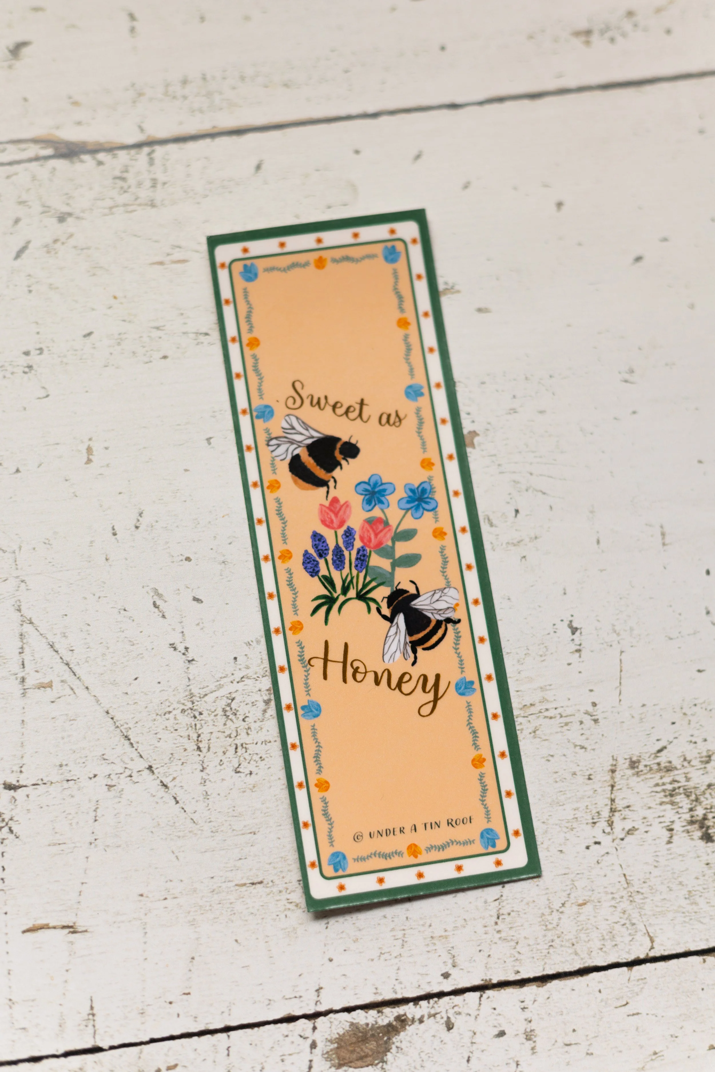 sweetashoneybookmark-3.jpg