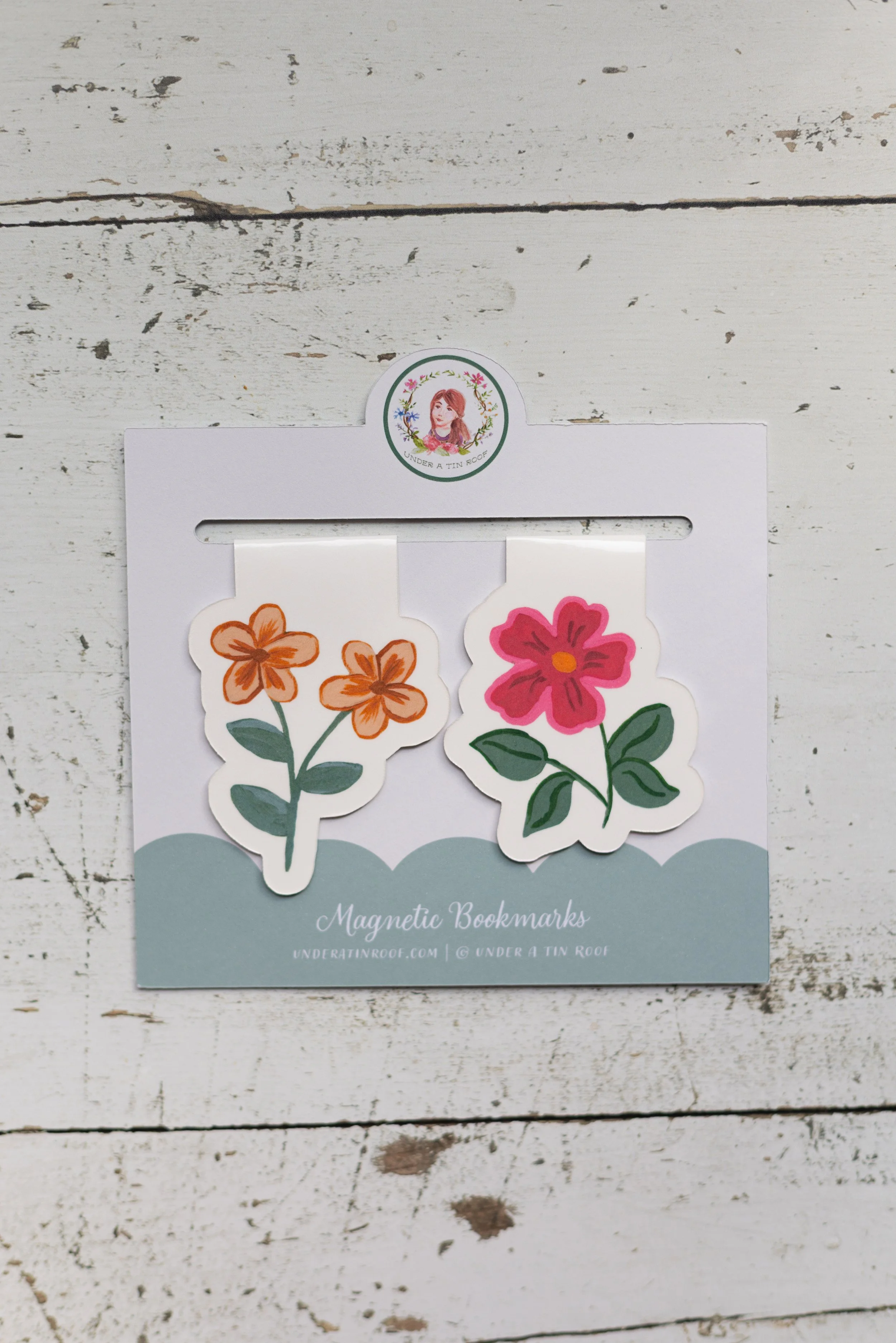 floralbookmarkspink-2.jpg