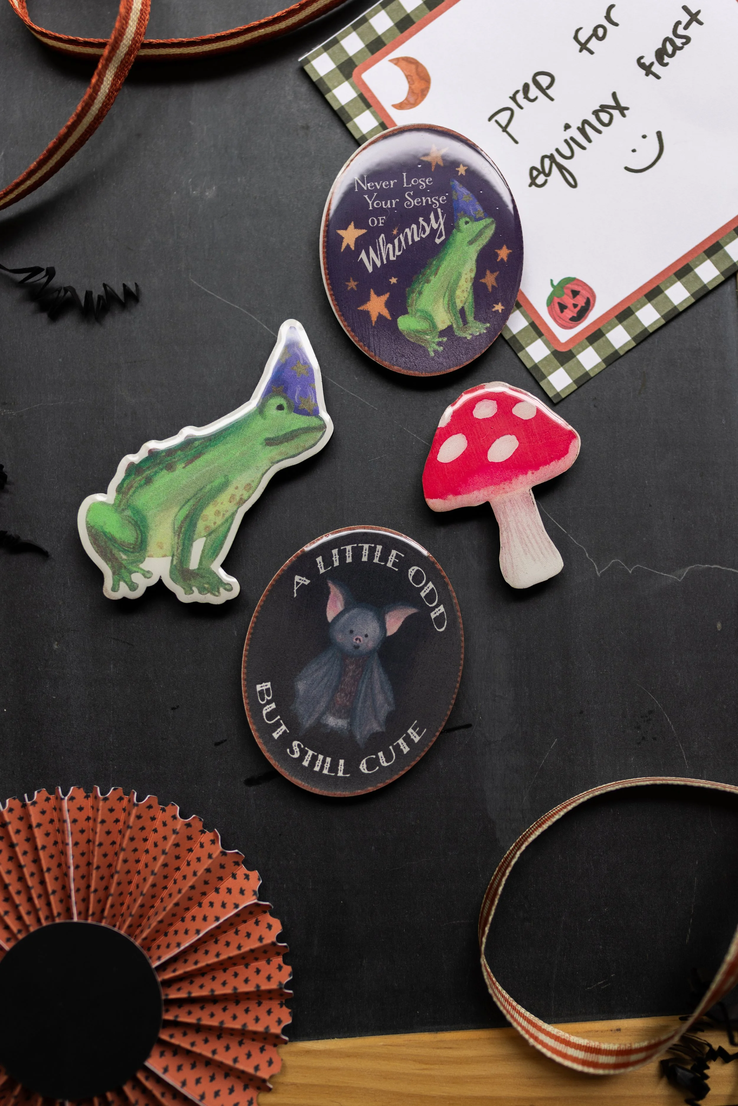 whimsyfrog-magnetset-1.jpg