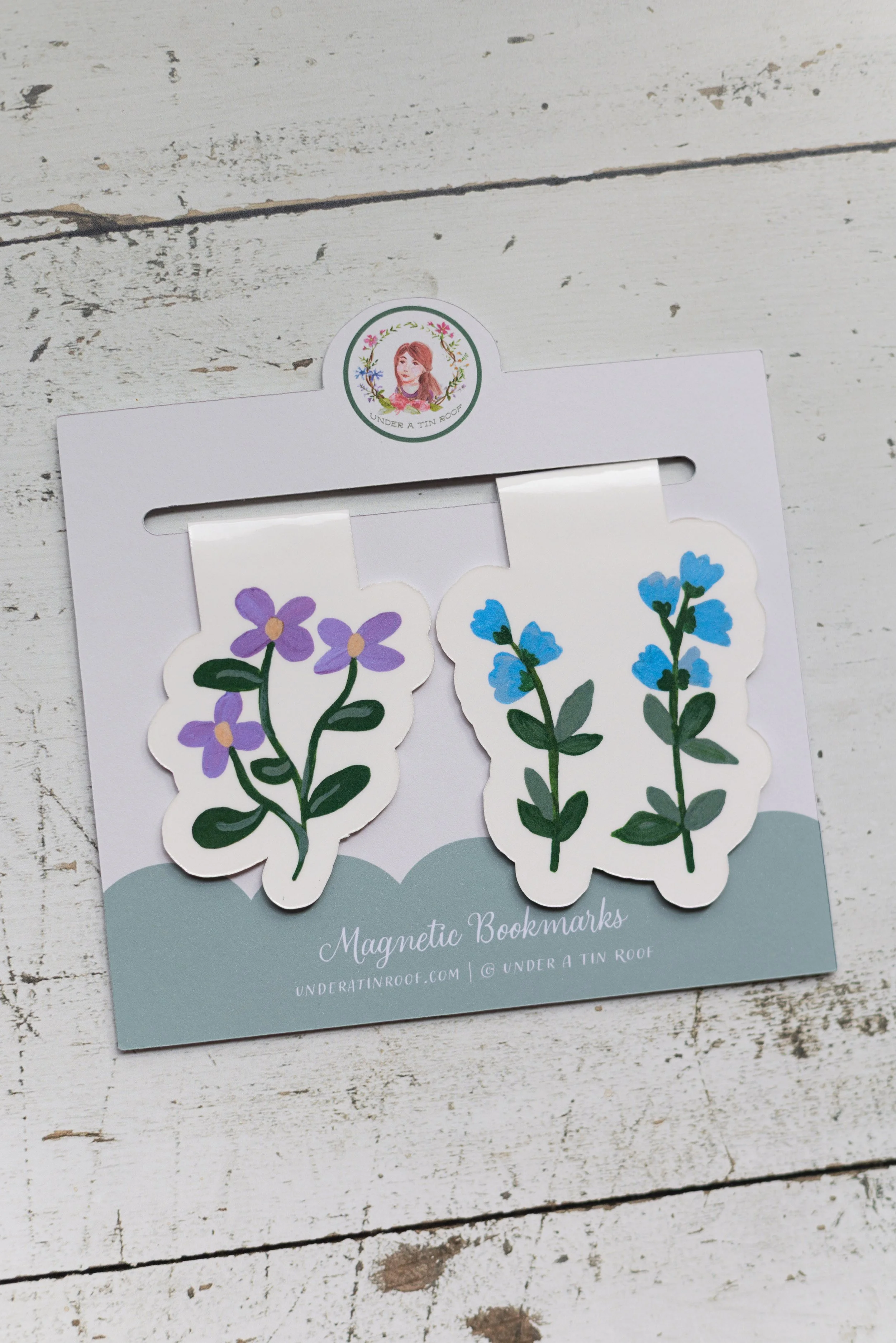 floralbookmarksblue-1.jpg