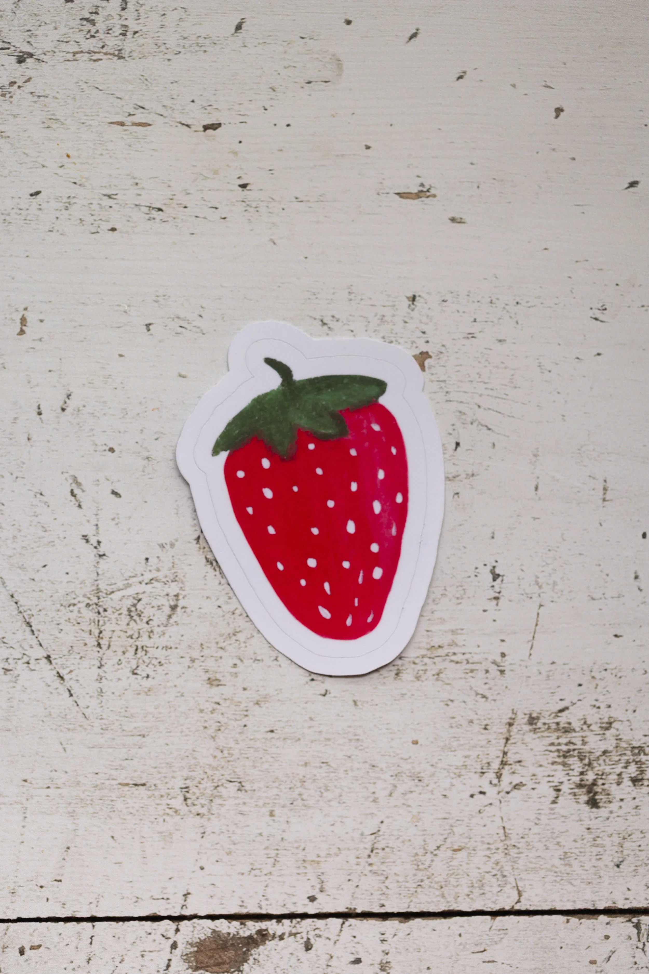 strawberrysticker-2.jpg