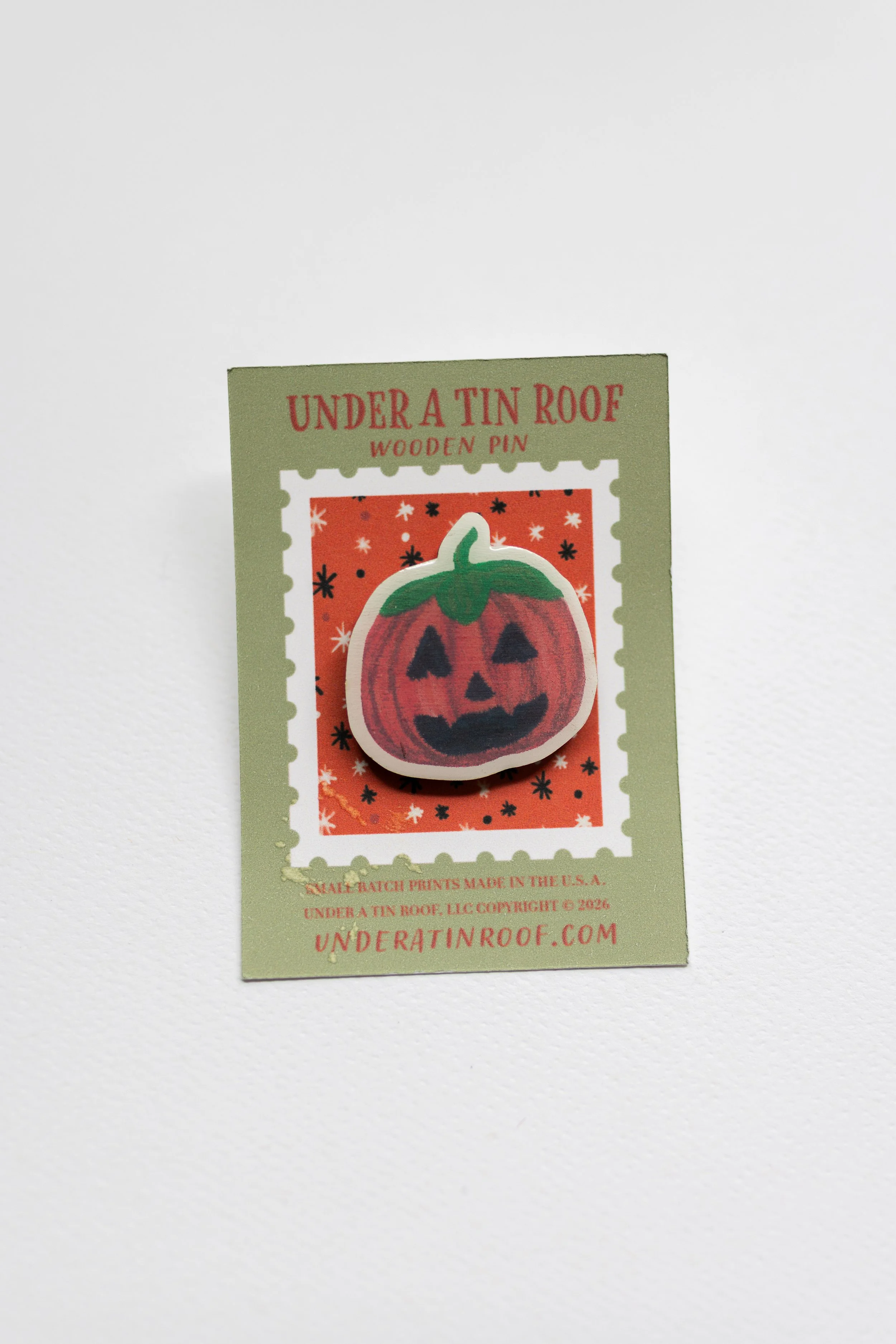 jackolantern-pin-1.jpg
