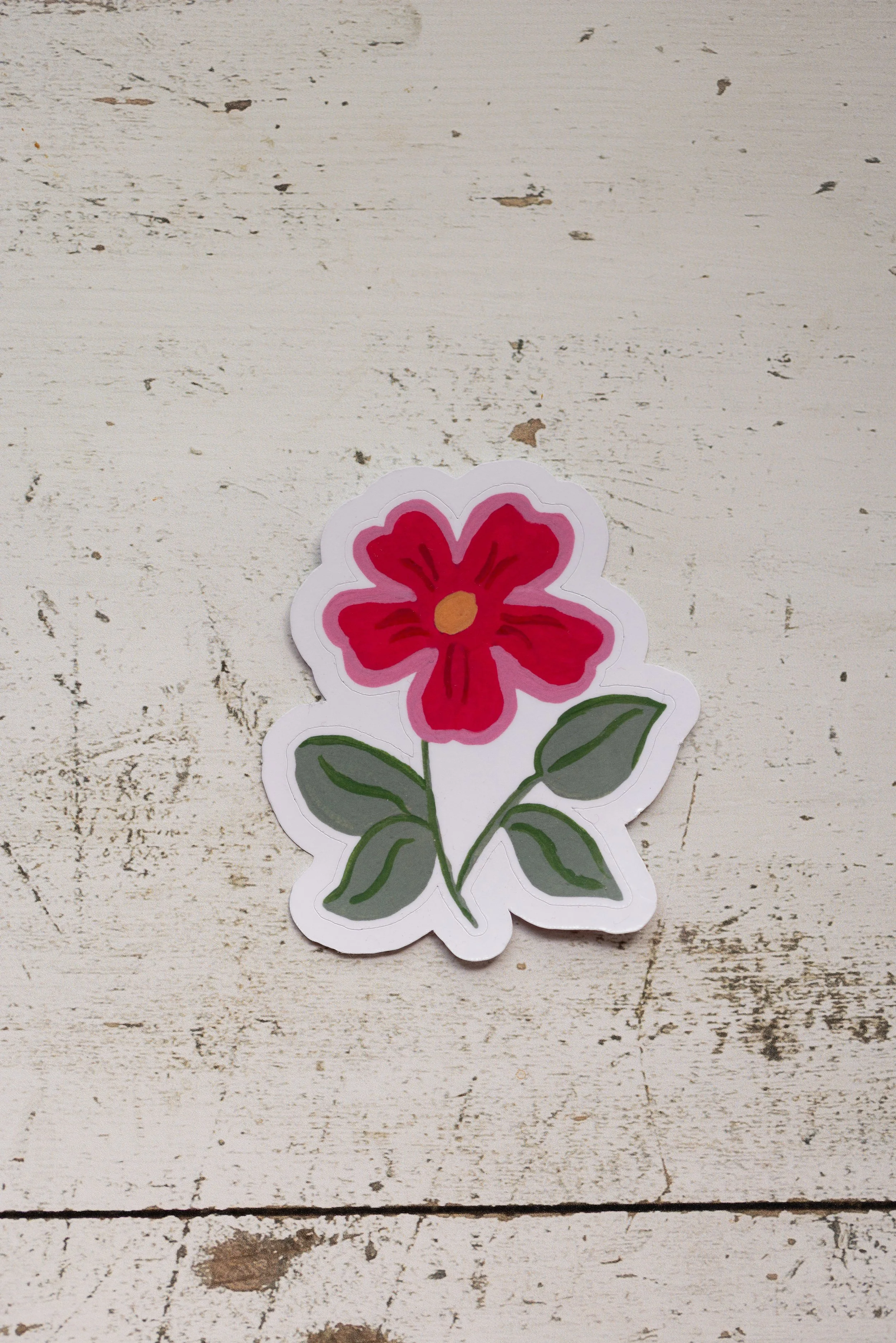 pinkpoppystickerlarge-2.jpg