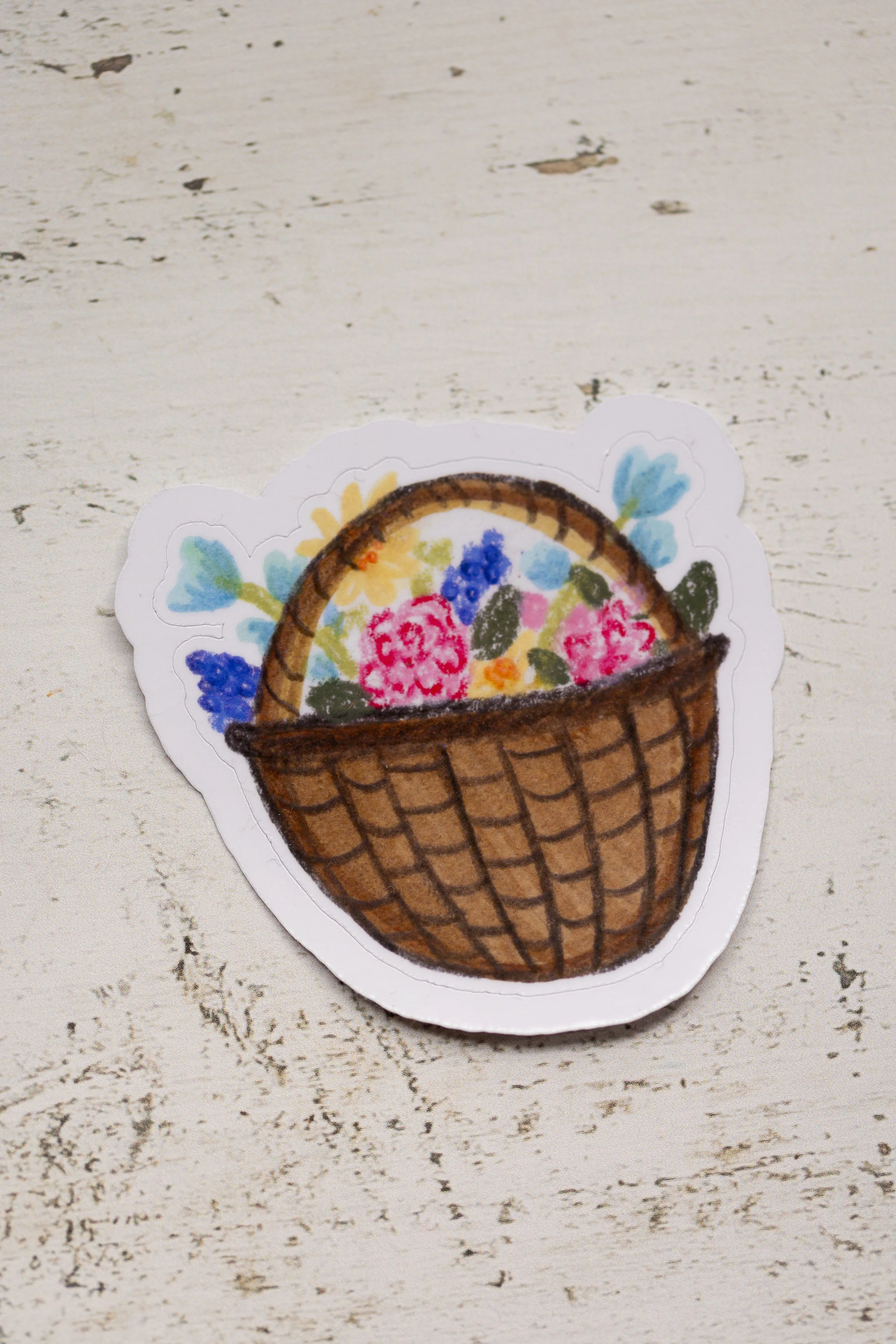 flowerbasketsticker-3.jpg