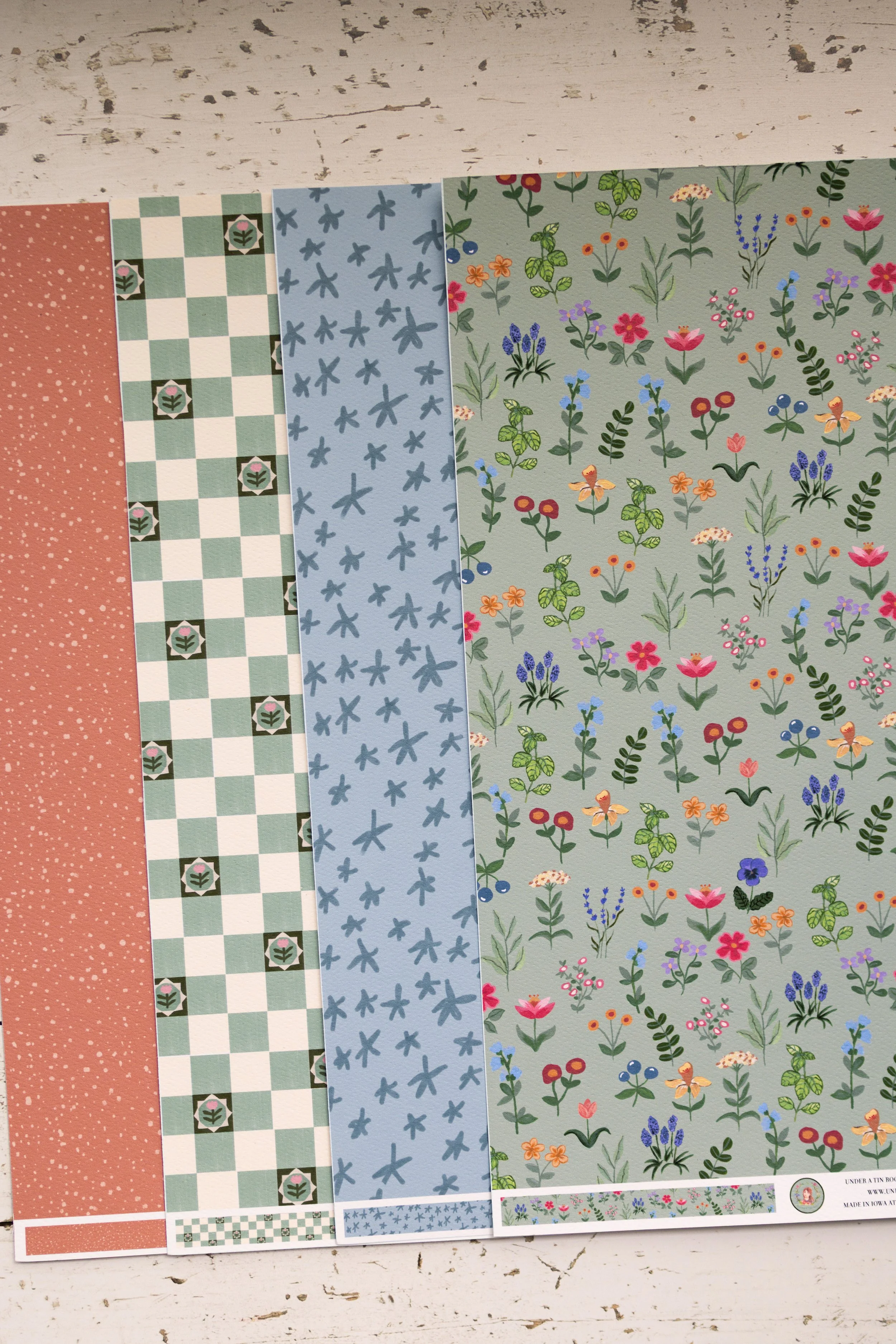 floralcollectionset-1.jpg